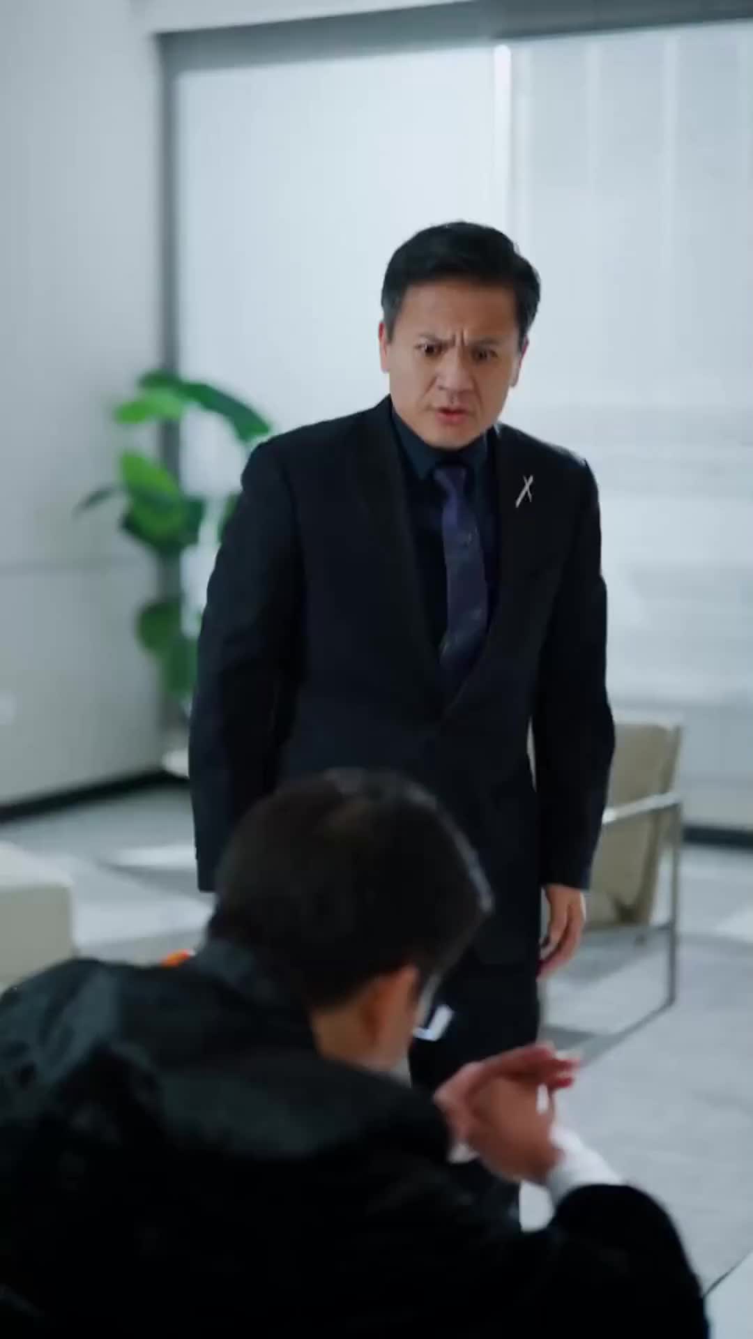 Episode 43