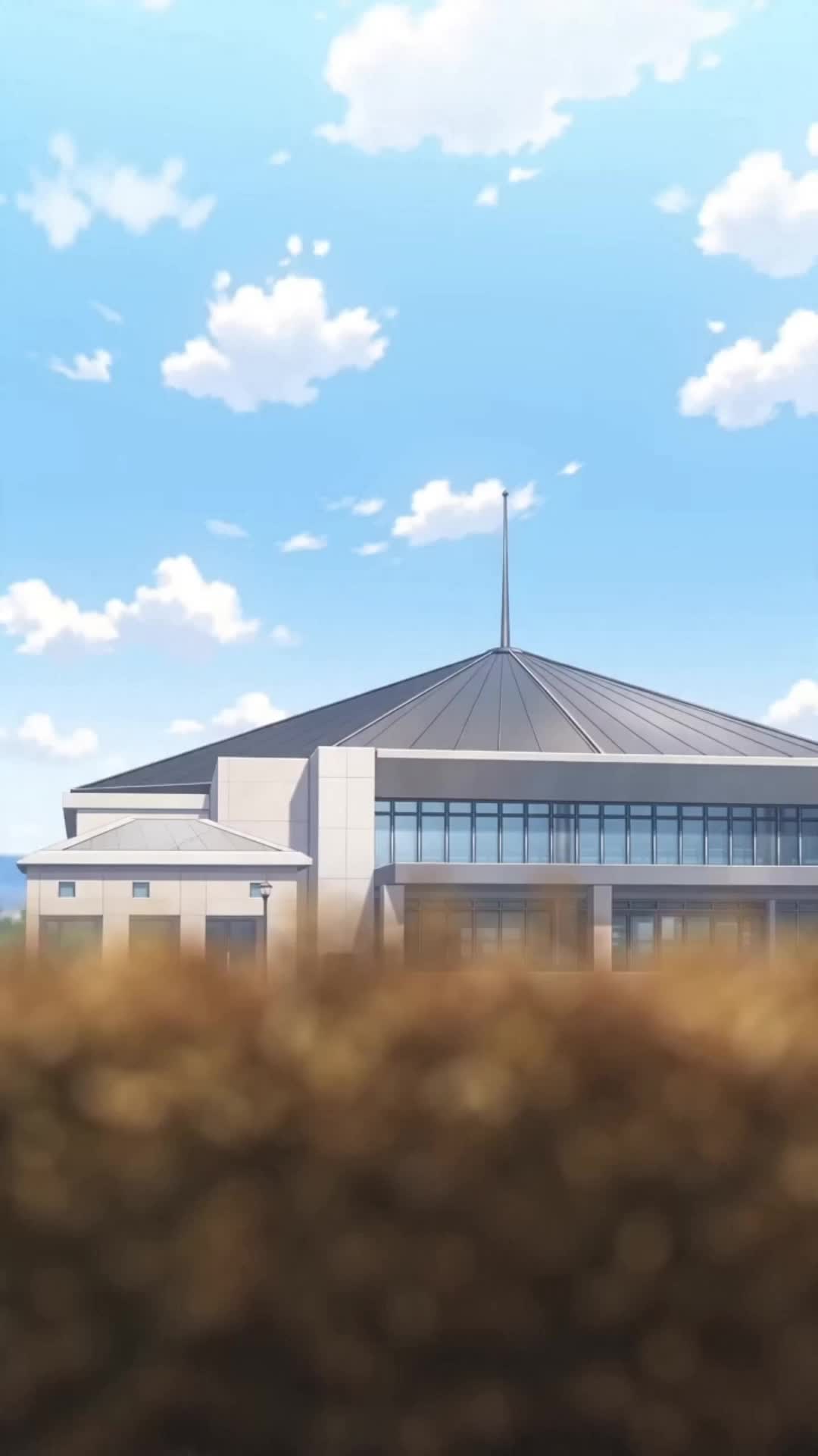Episode 40