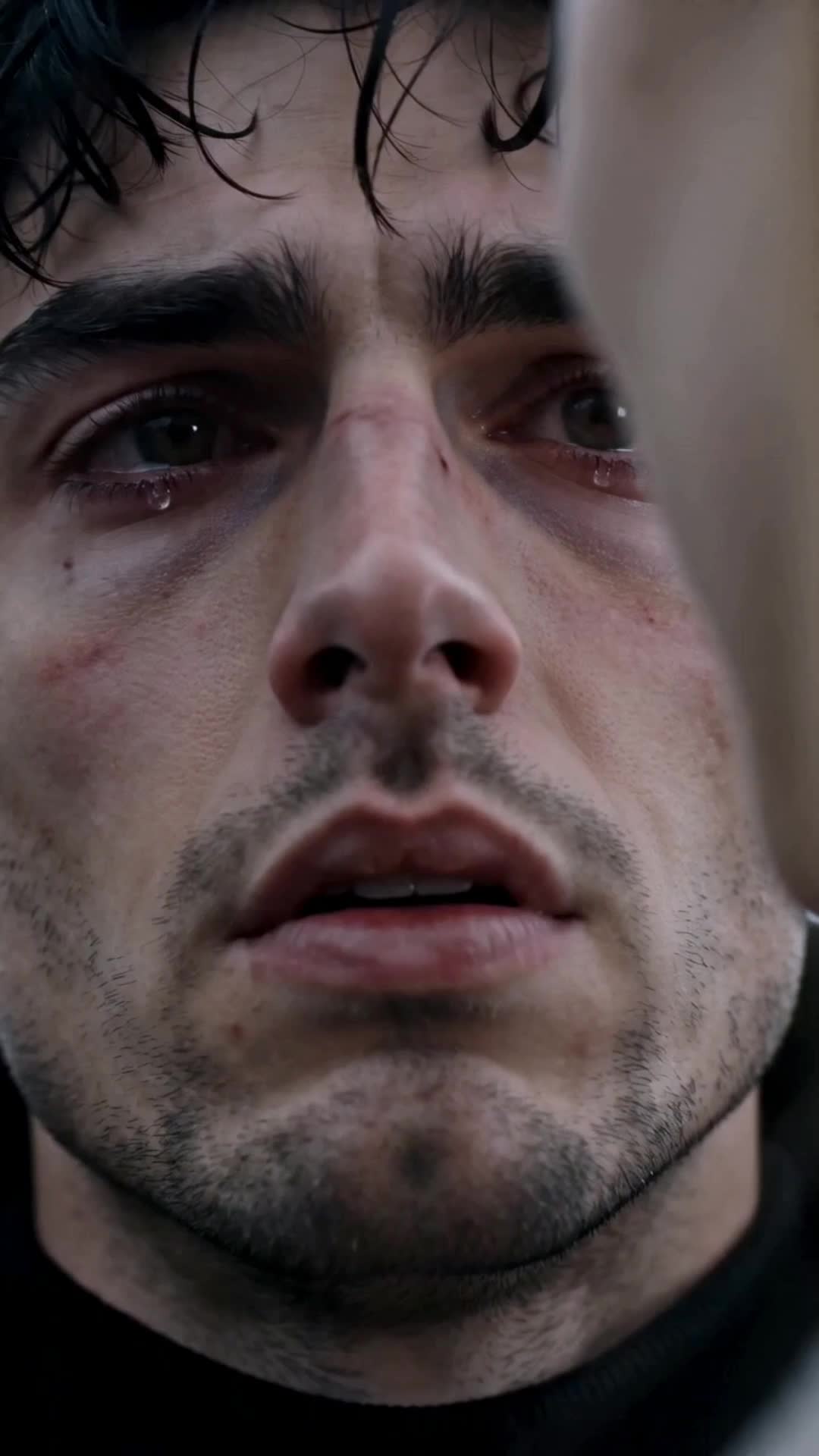 Episode 23