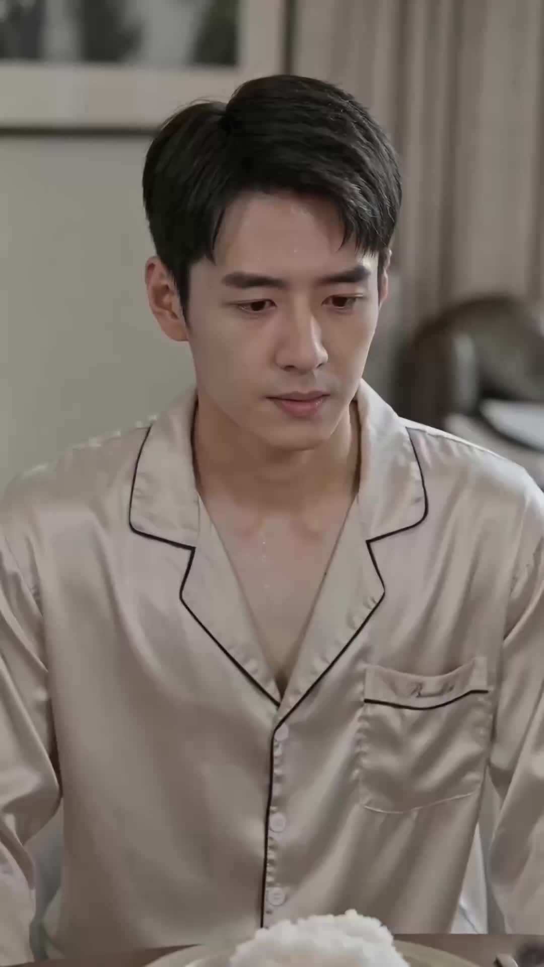 Bölüm 9