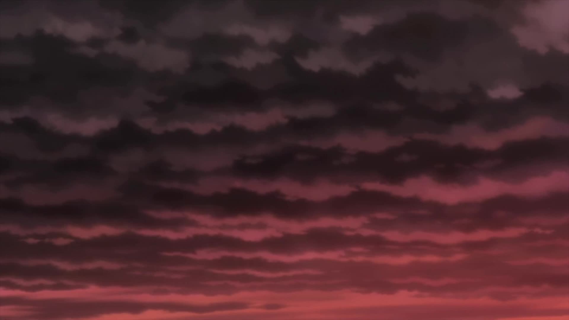 Episode 40