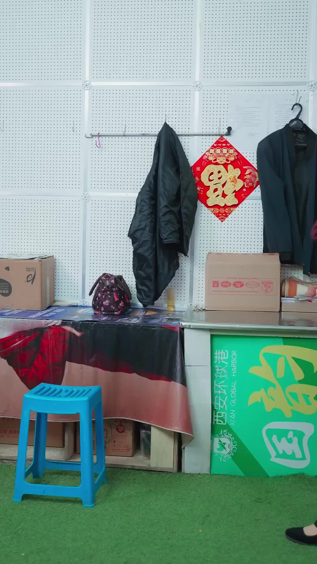 Episode 36