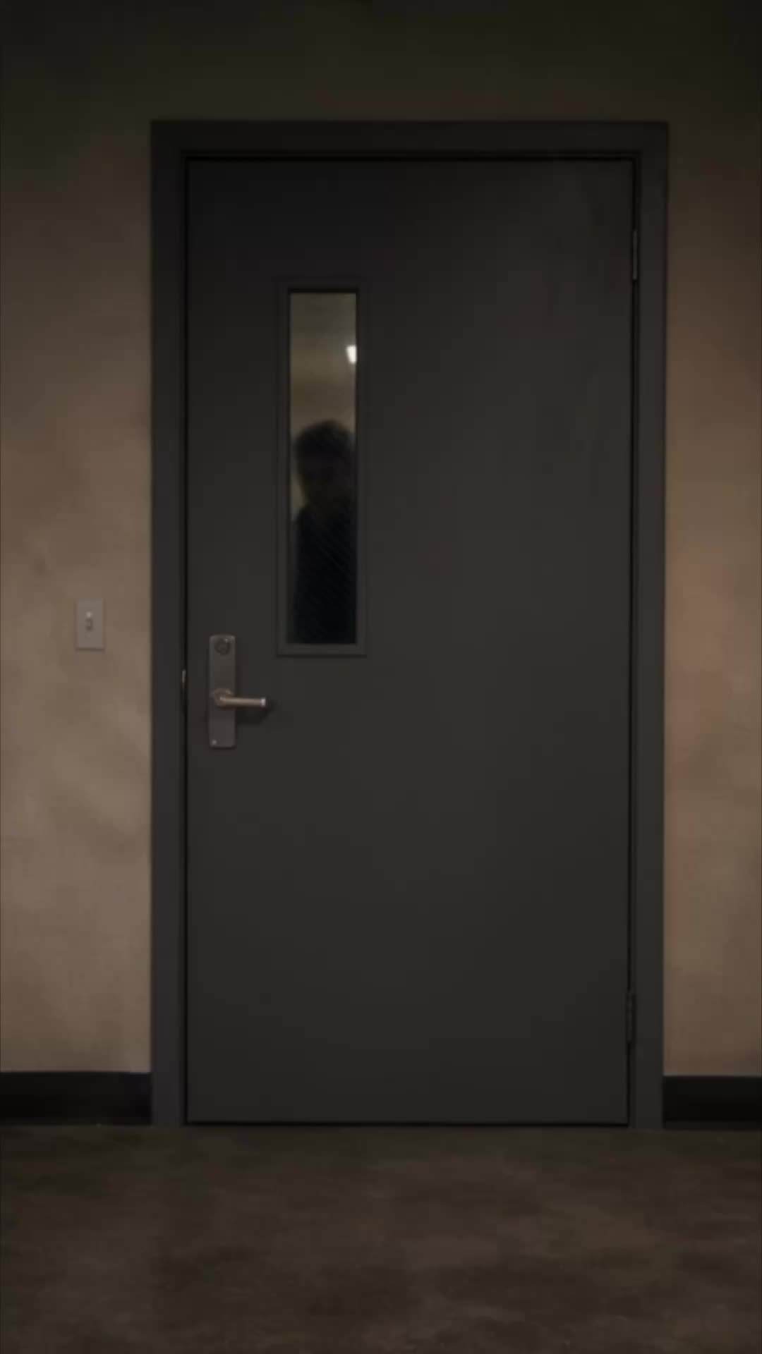 Bölüm 6