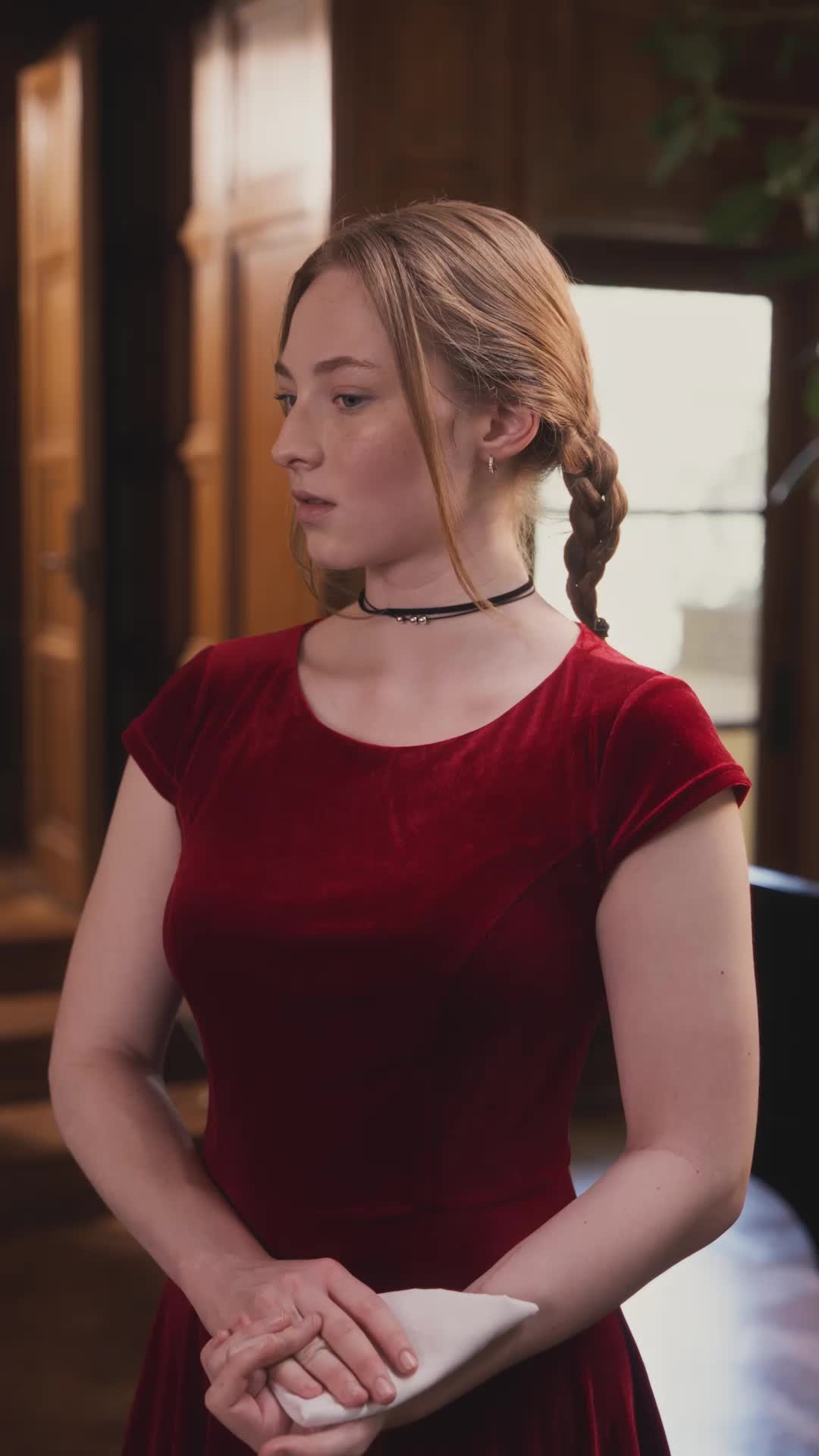 Episode 6