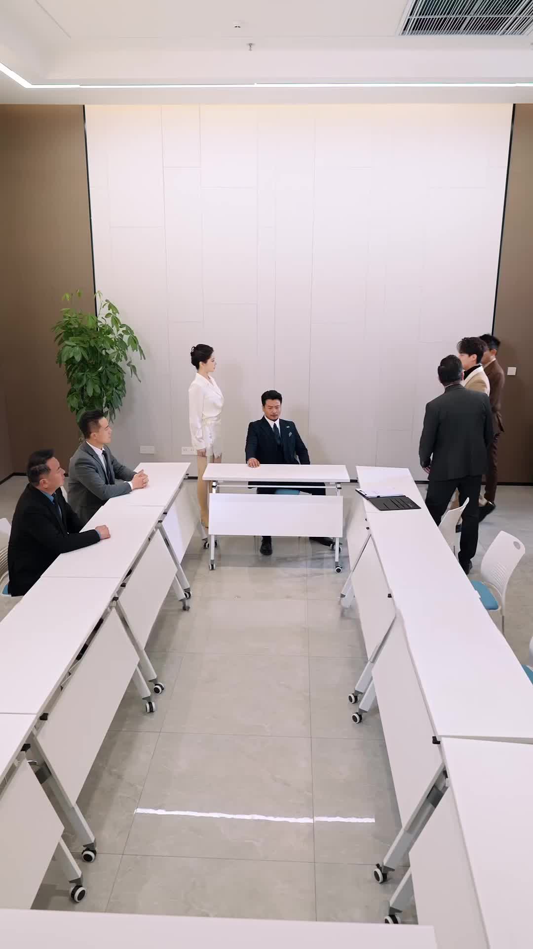 Episode 45