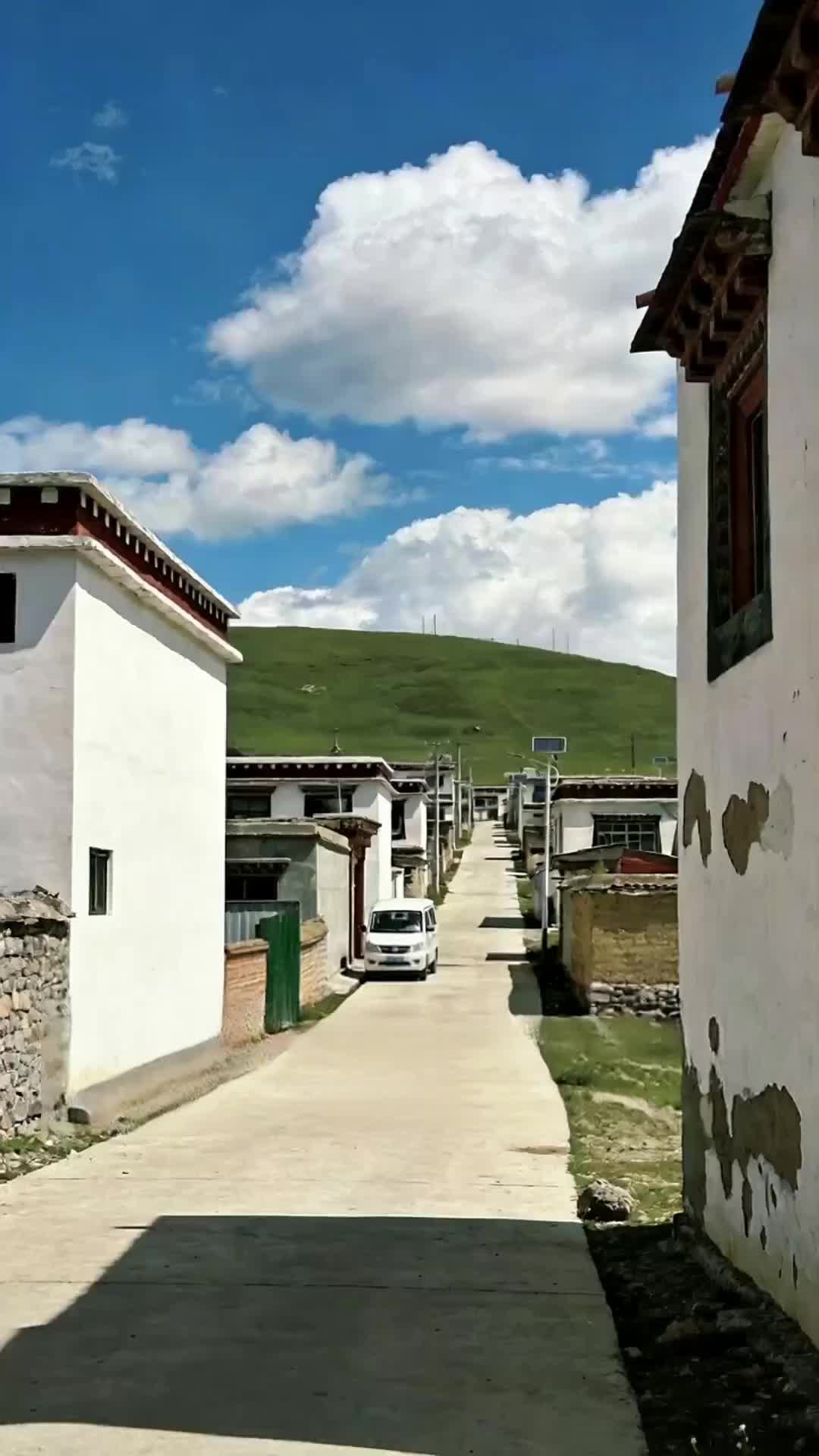 Bölüm 42