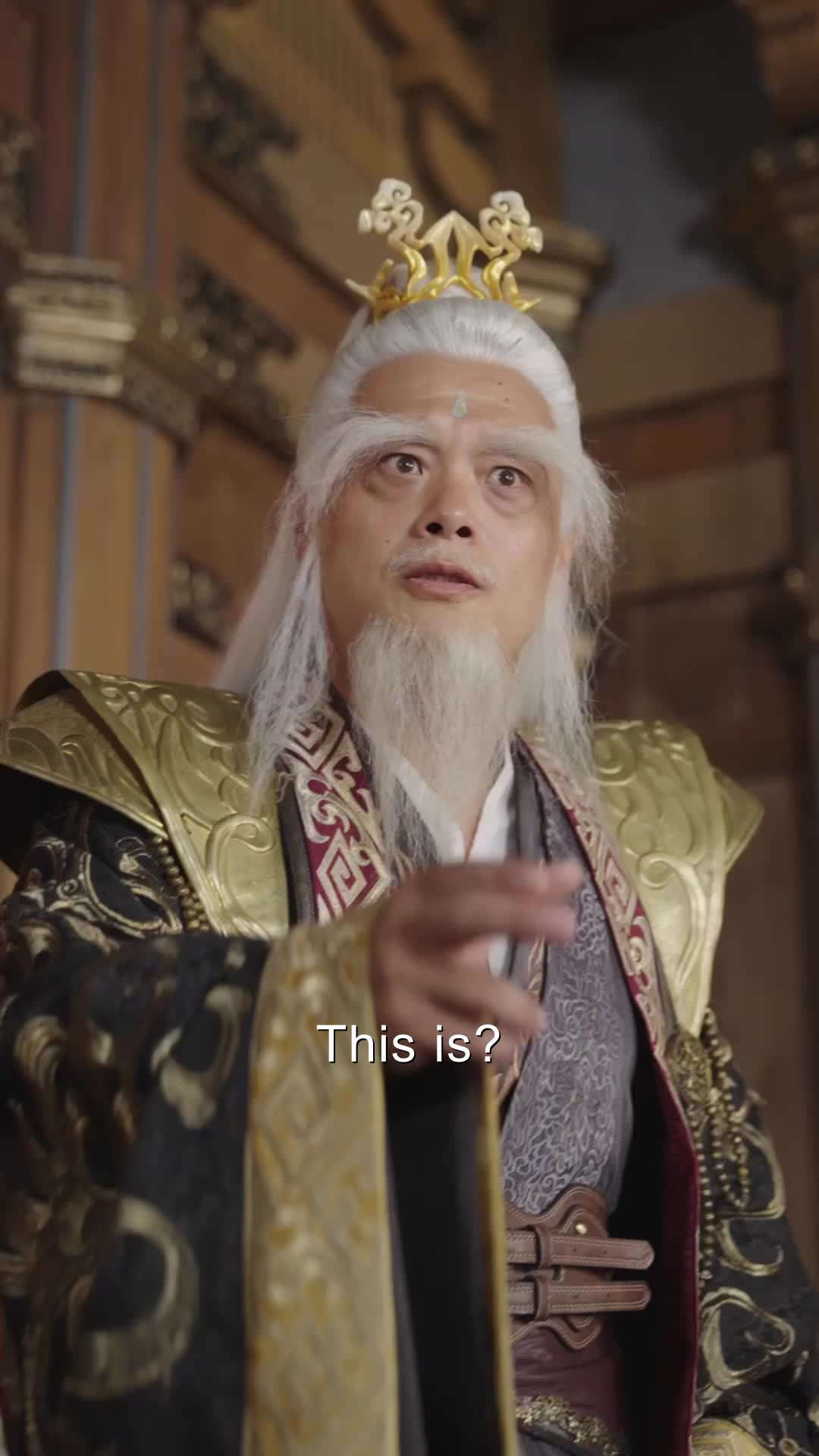 Episode 36