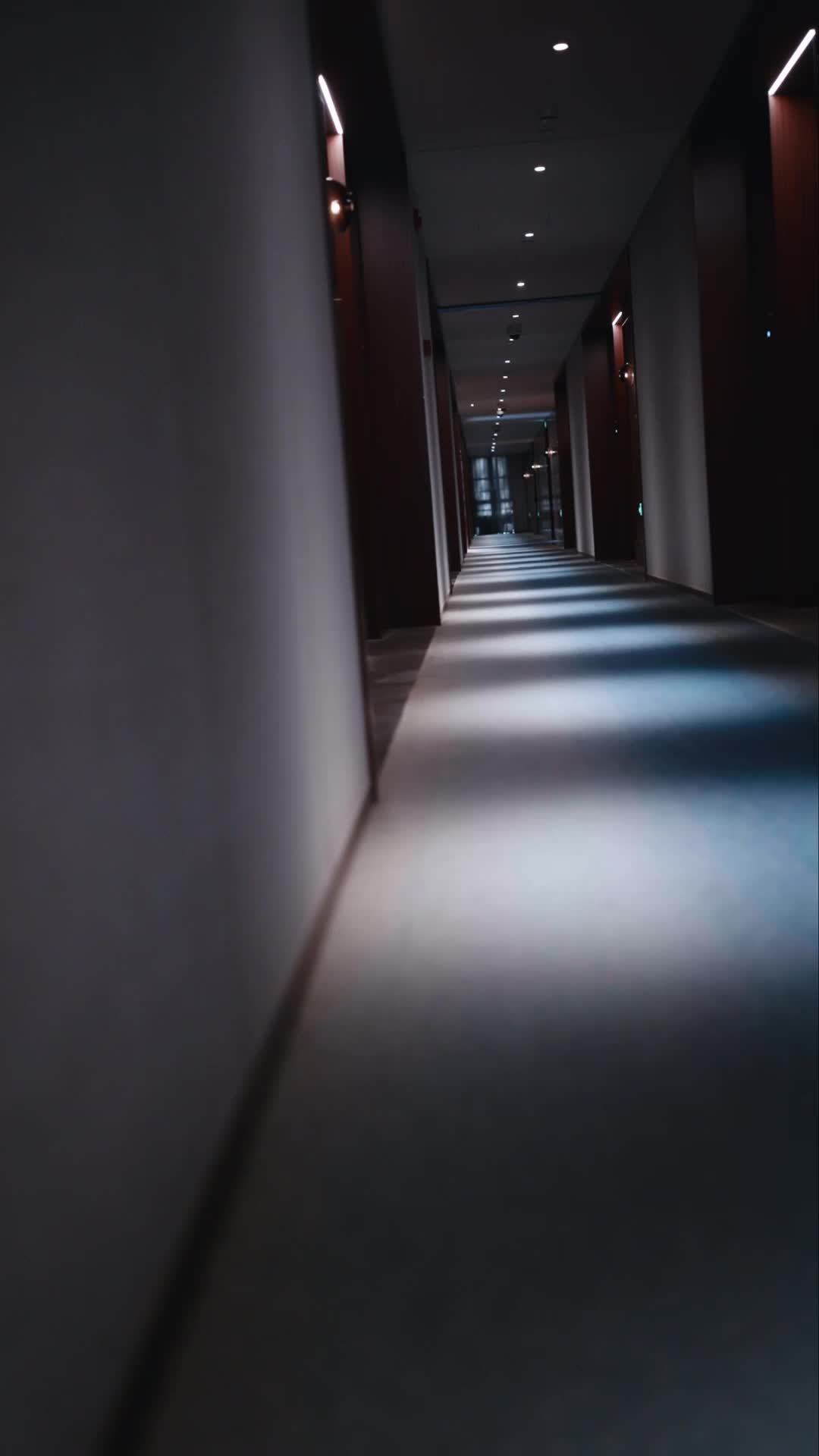 Bölüm 5