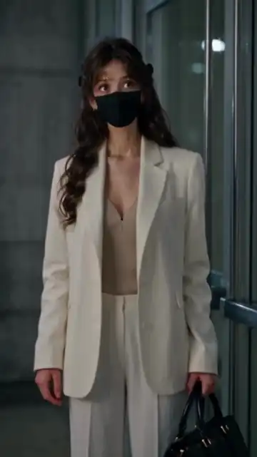 날 원치 않던 늑대를 버렸다 7화