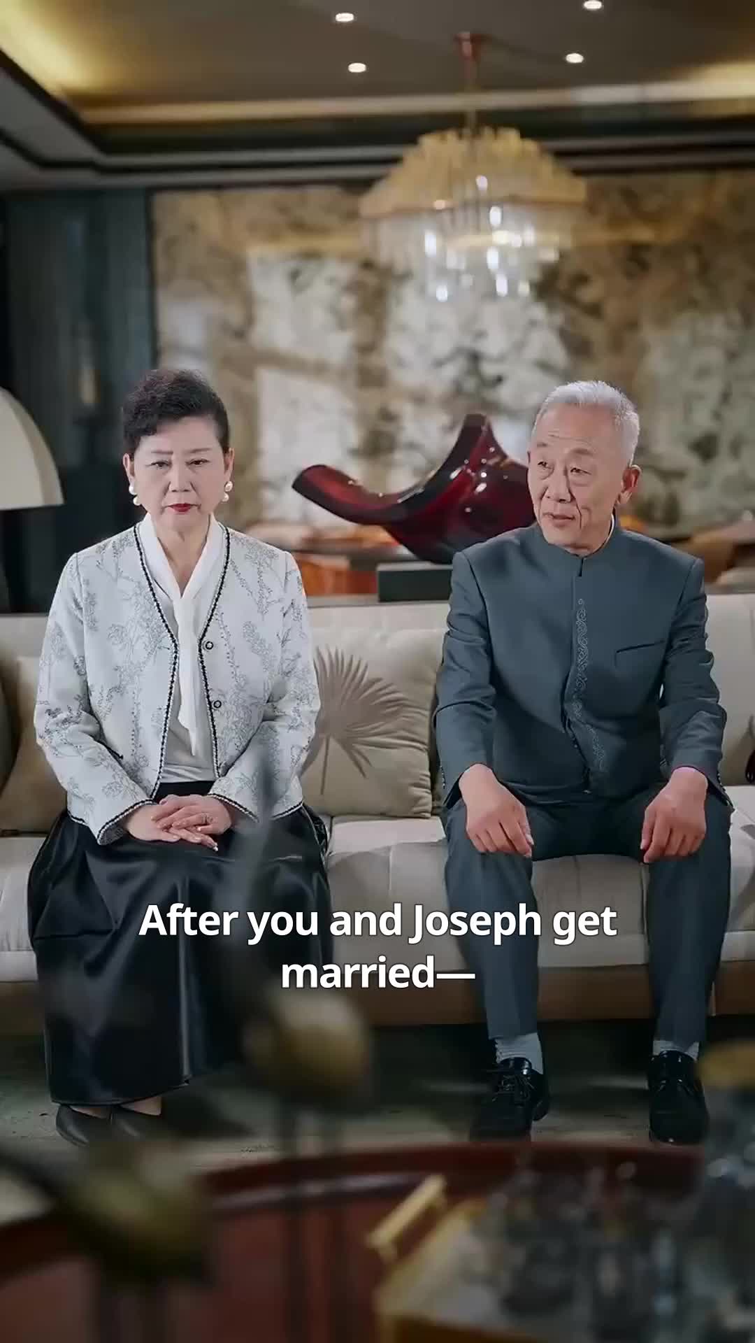 Episode 36