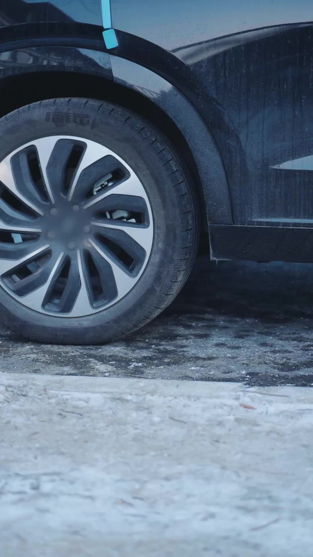 Bölüm 4
