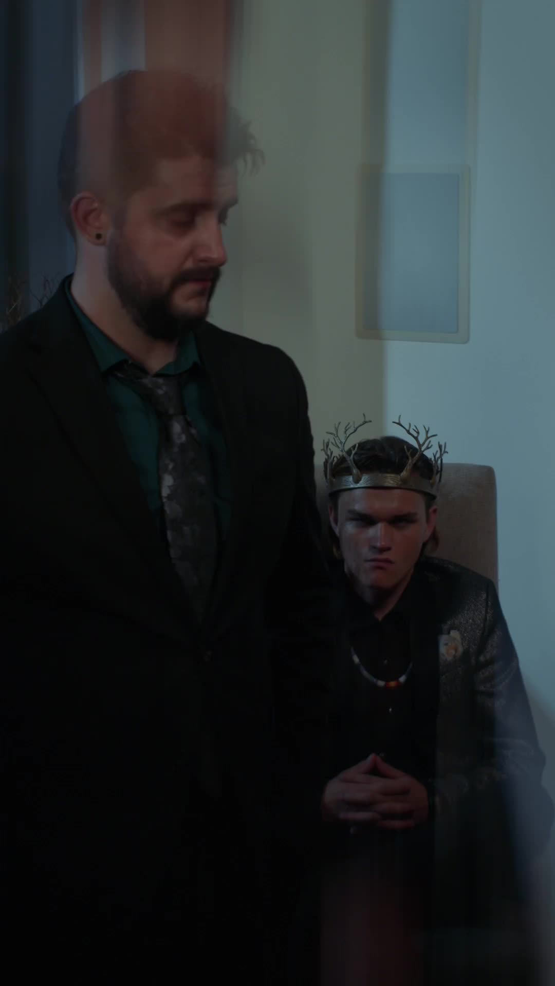 Episode 14