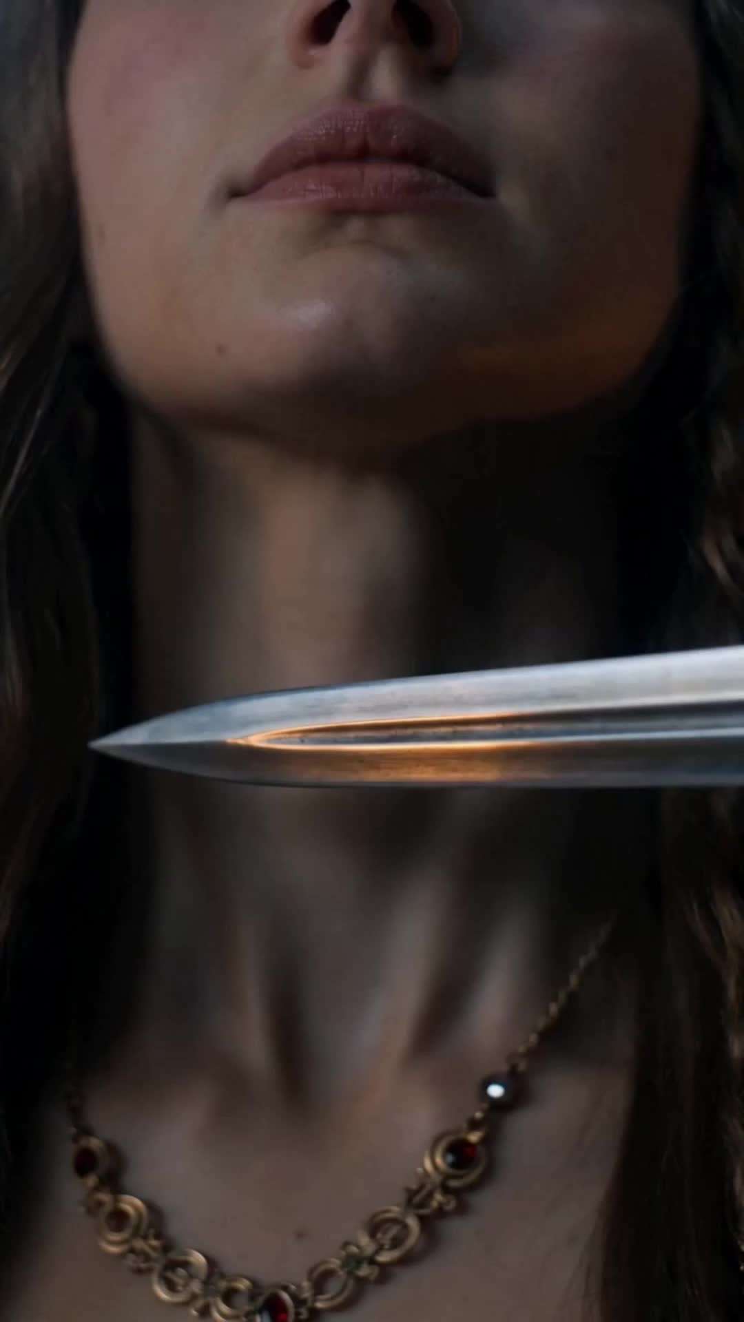 Episode 20