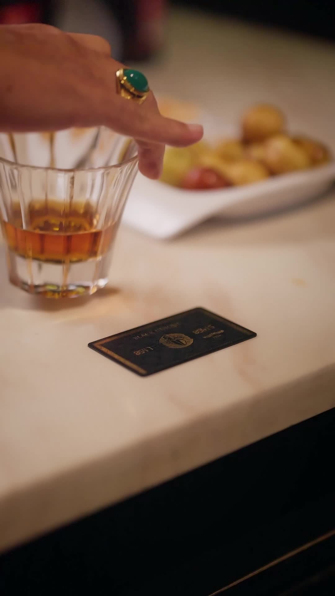 Episode 49