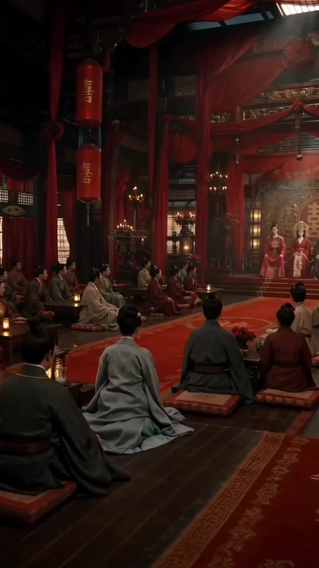 Episode 56