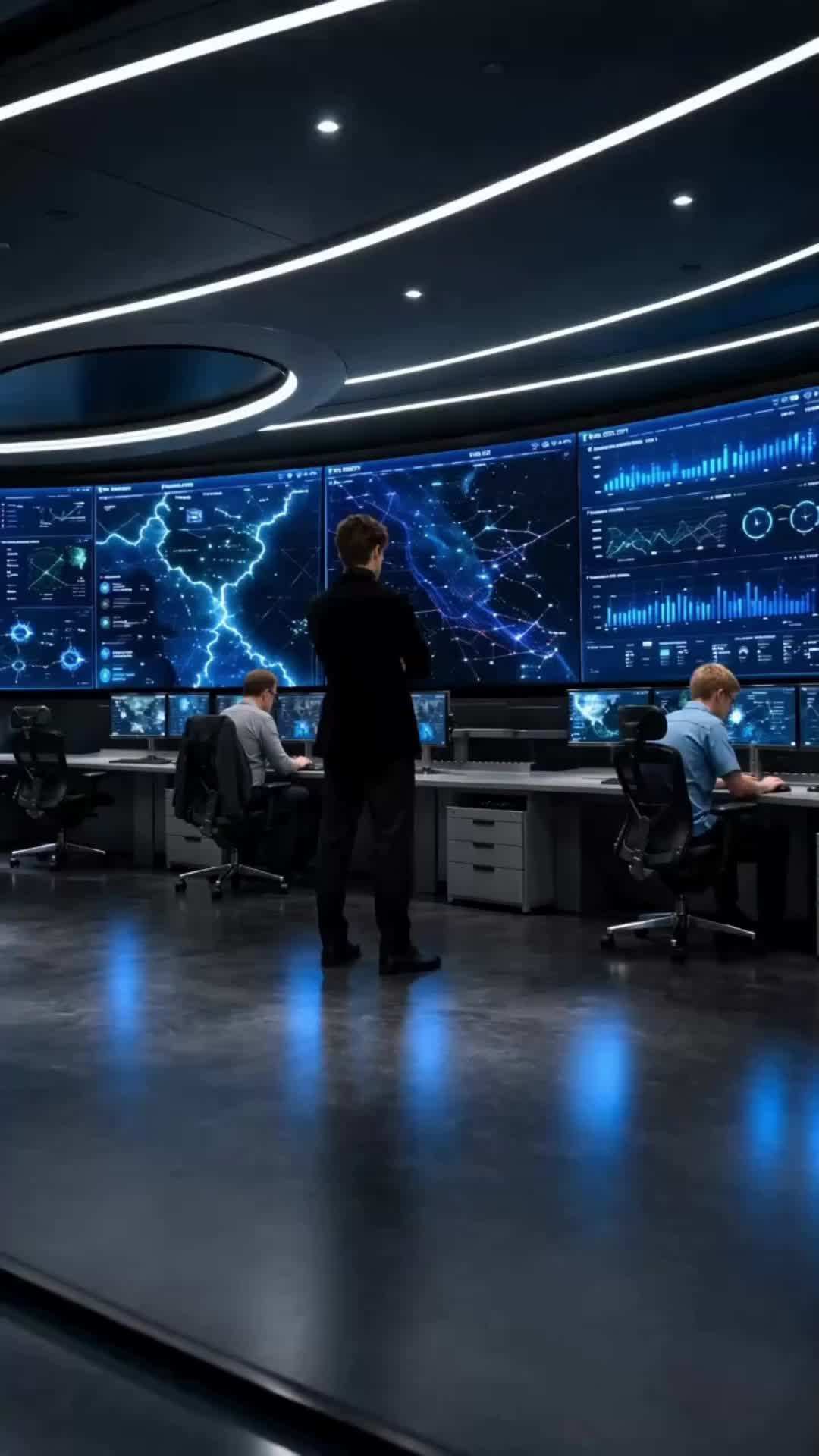Episode 17