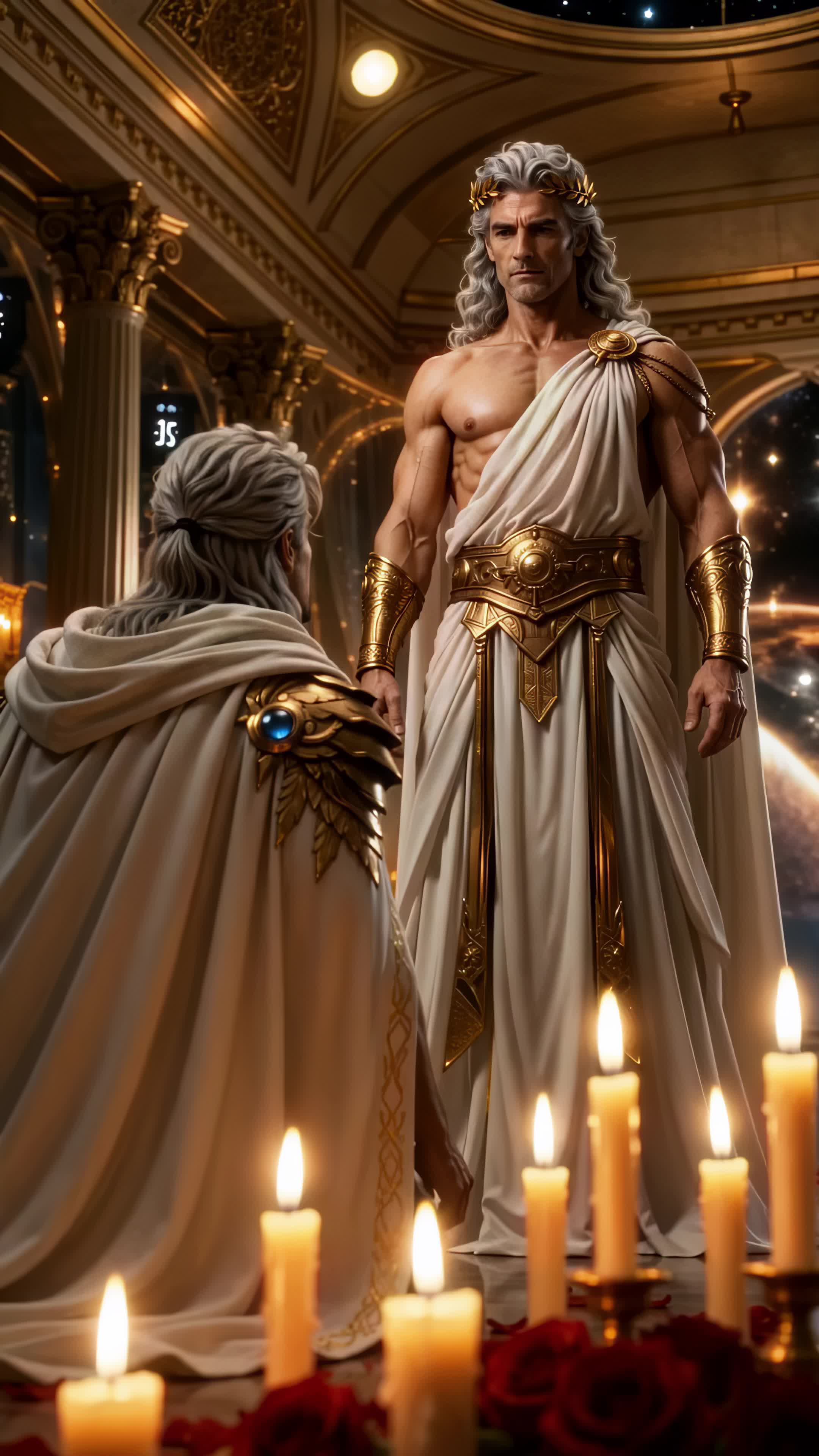 Bölüm 60