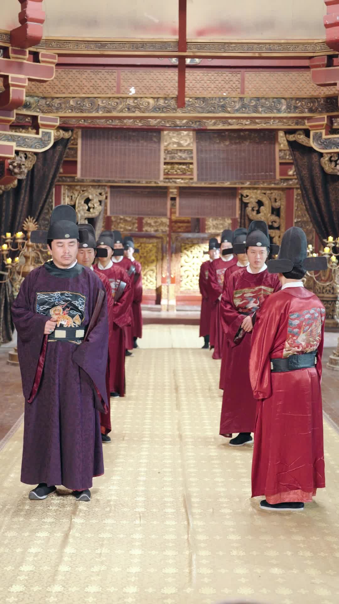 Episode 48