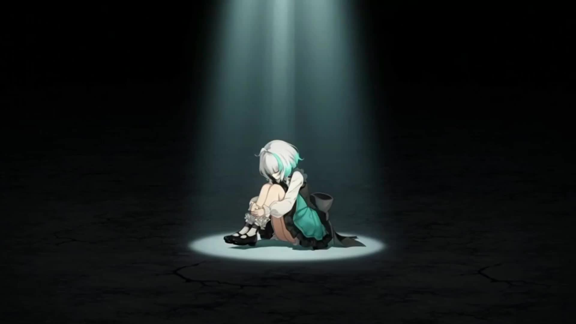 Episode 12