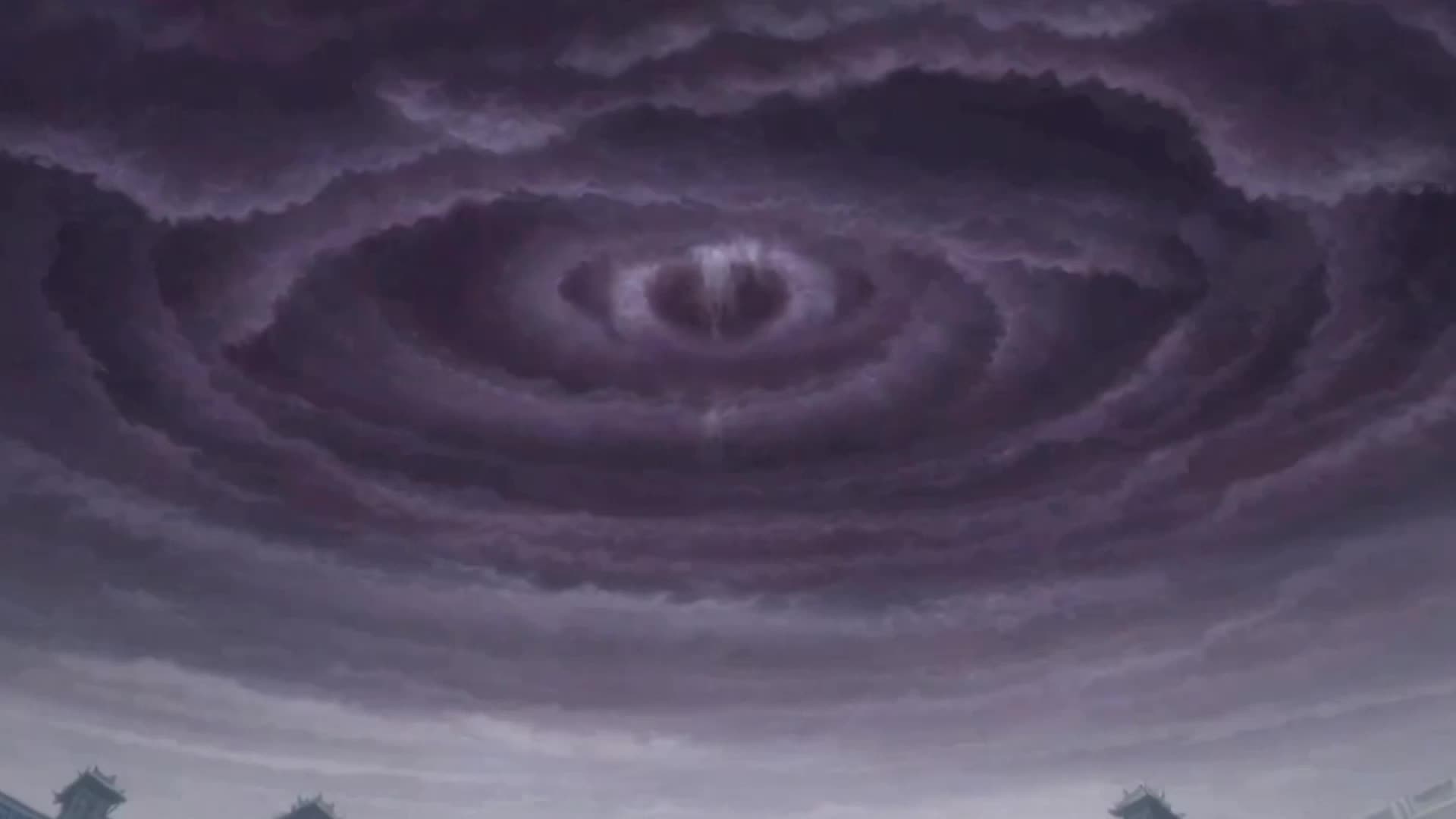 Episode 23