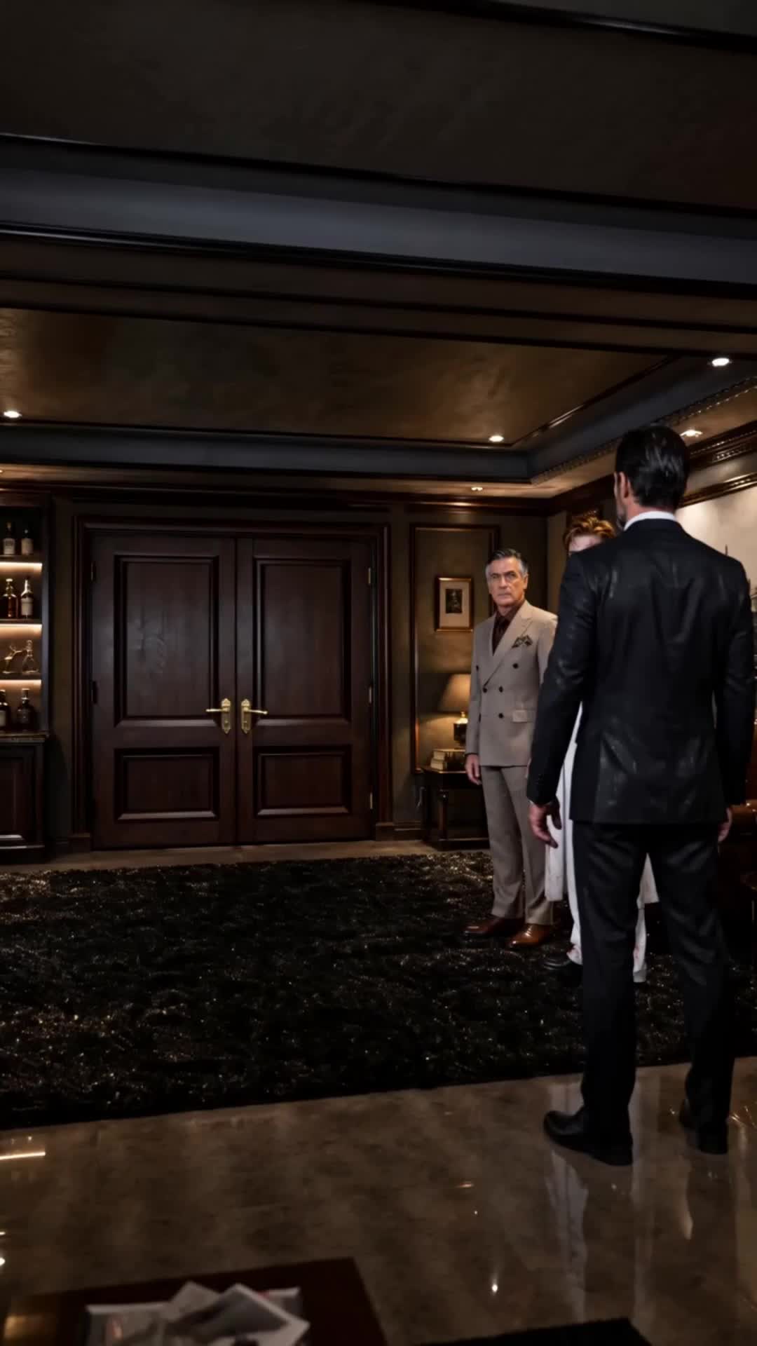 Episode 23