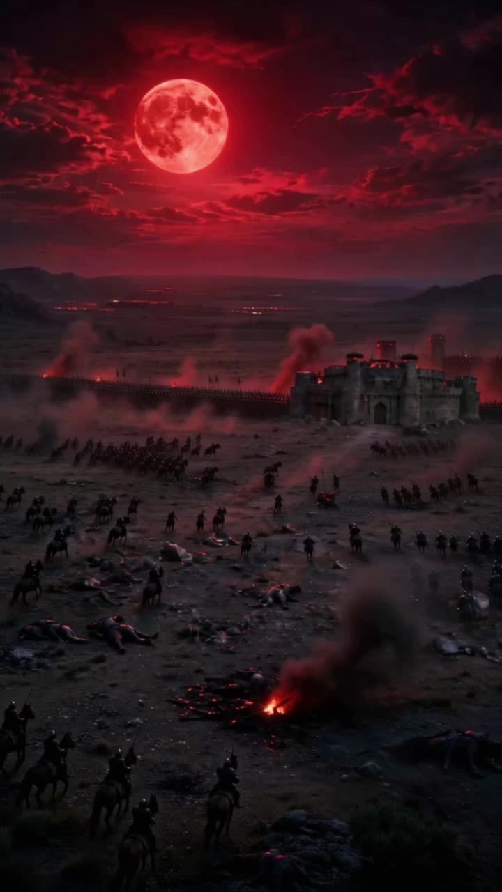 Episode 35