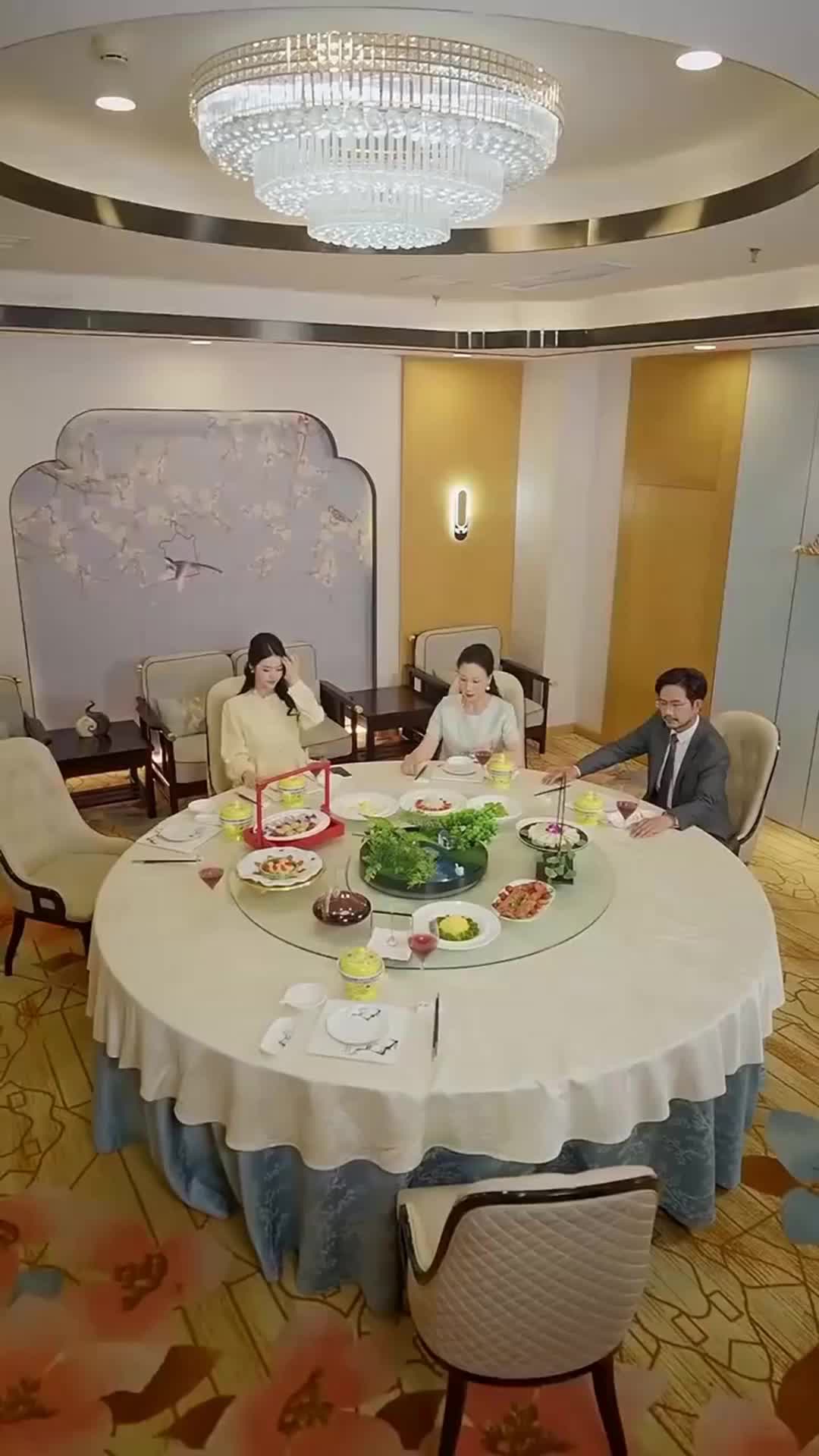 Episode 39