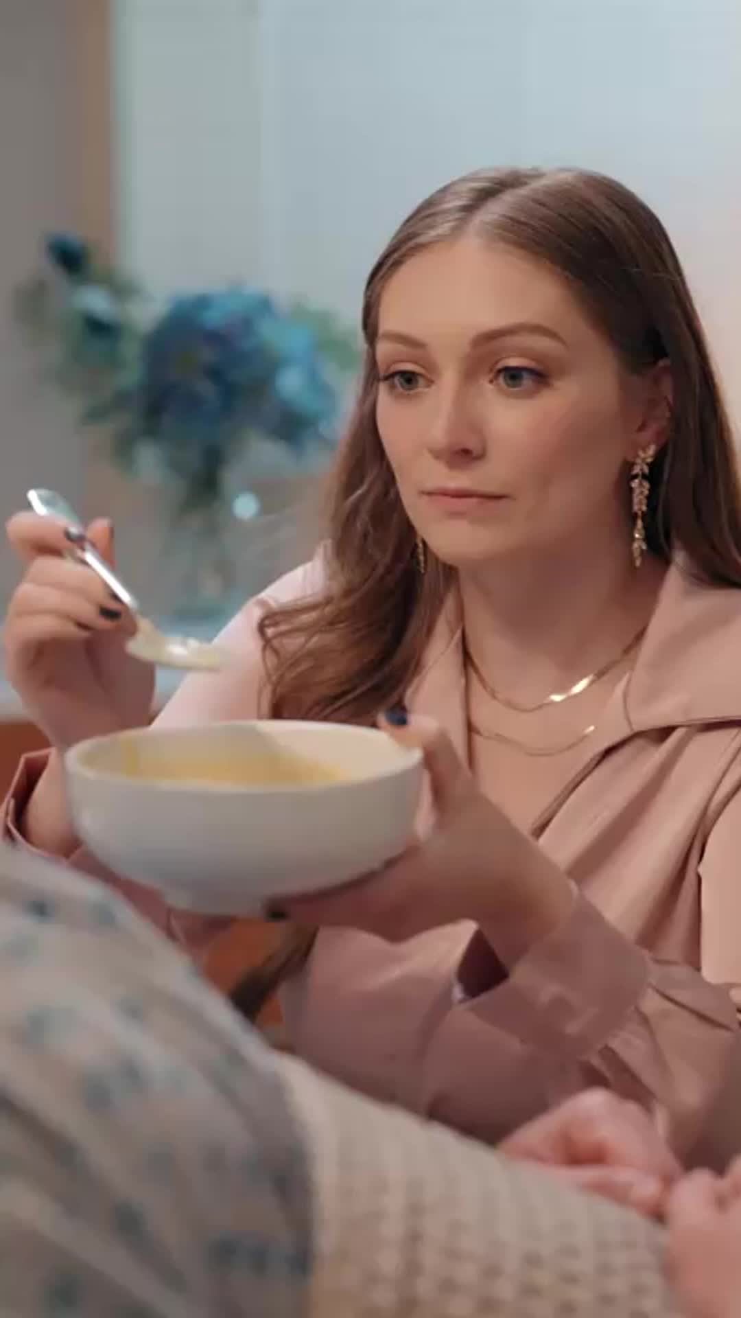 Episode 49