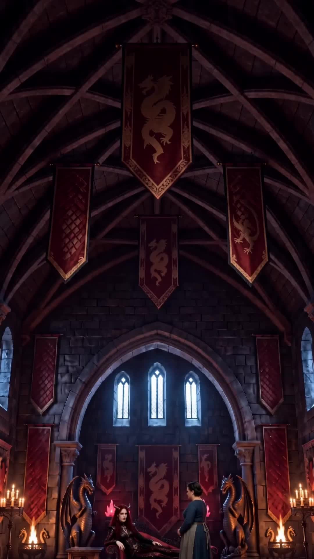 Bölüm 5