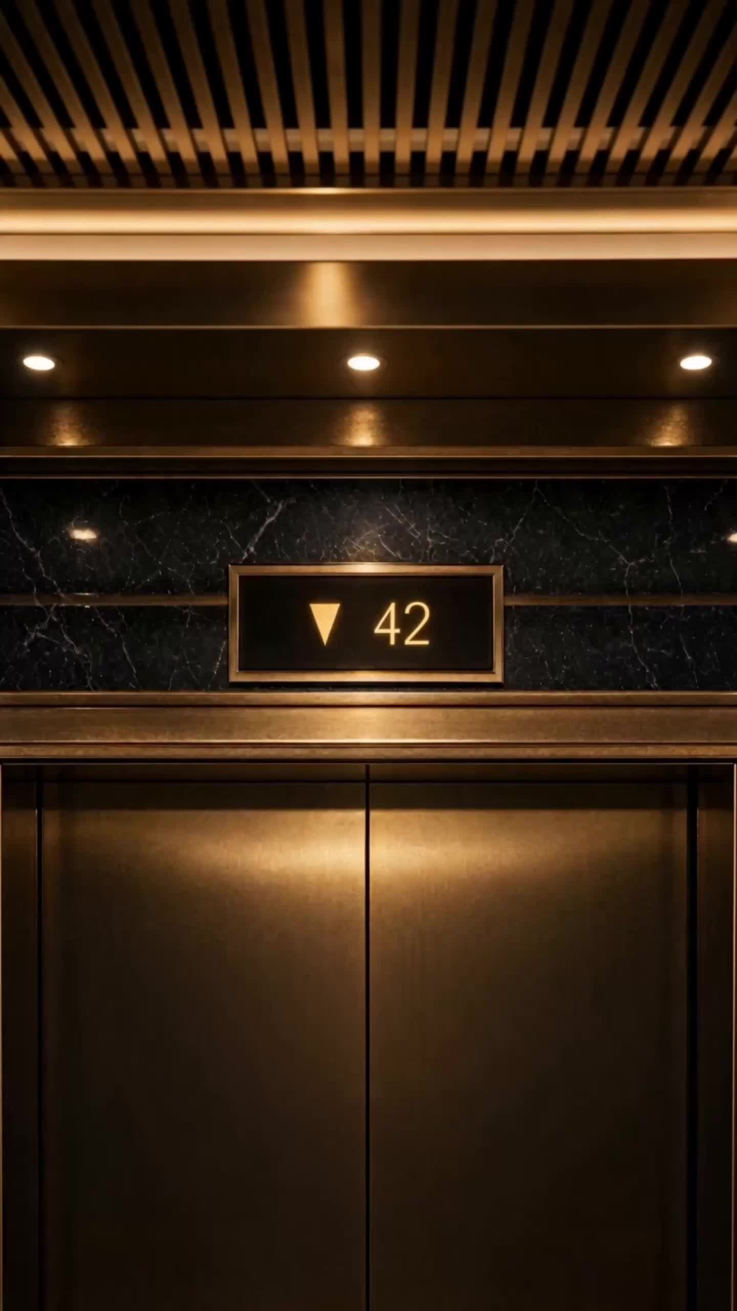 Episode 42