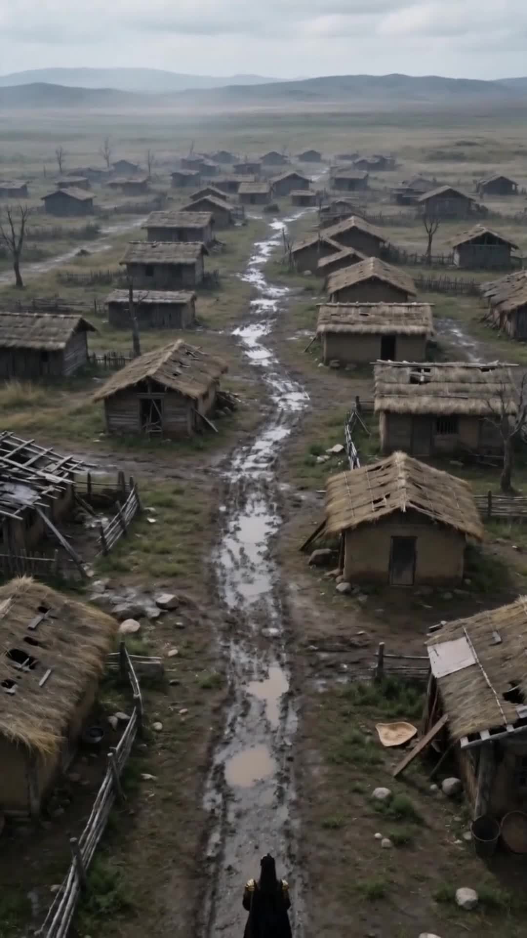 Episode 21