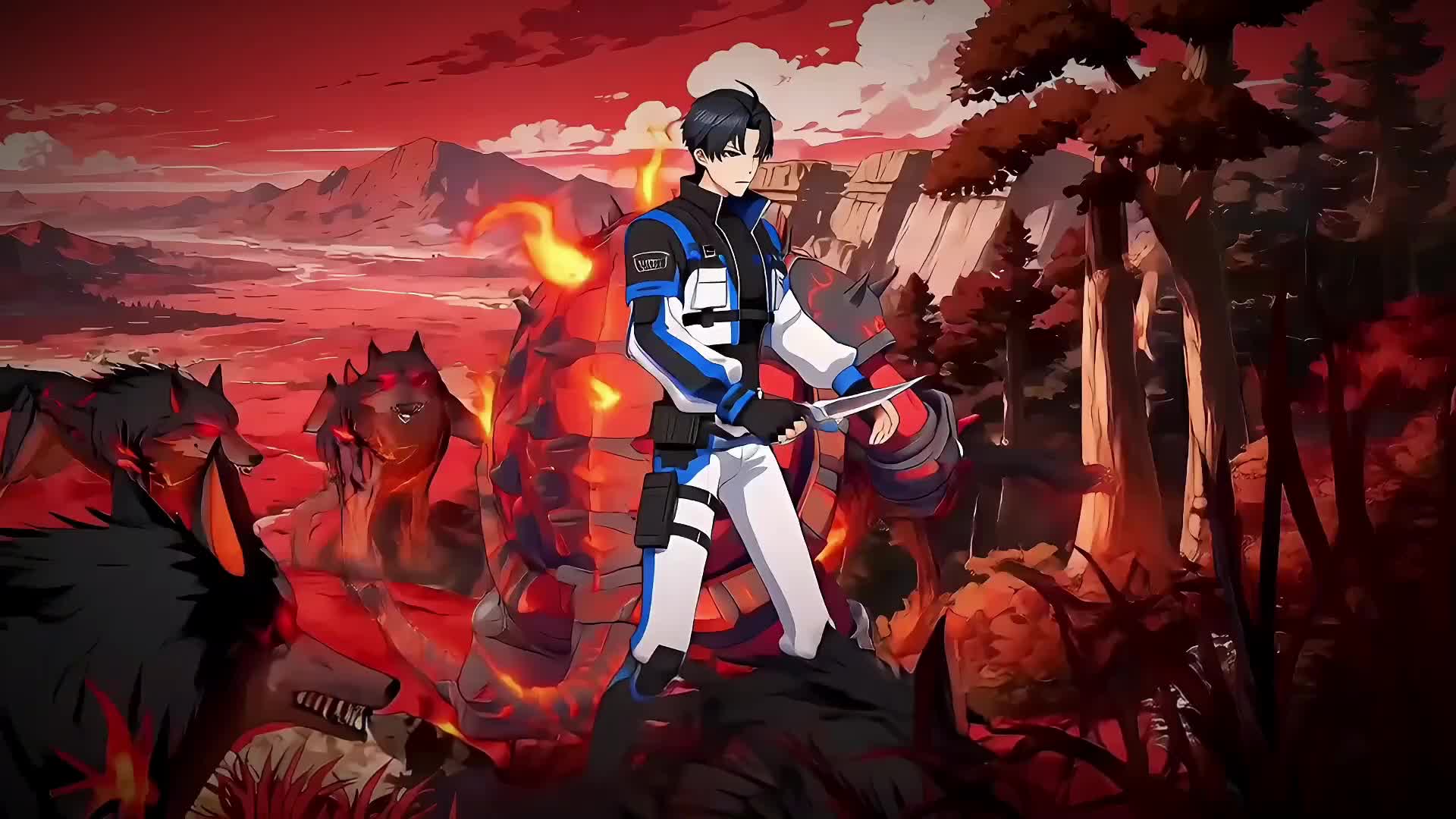 Episode 11
