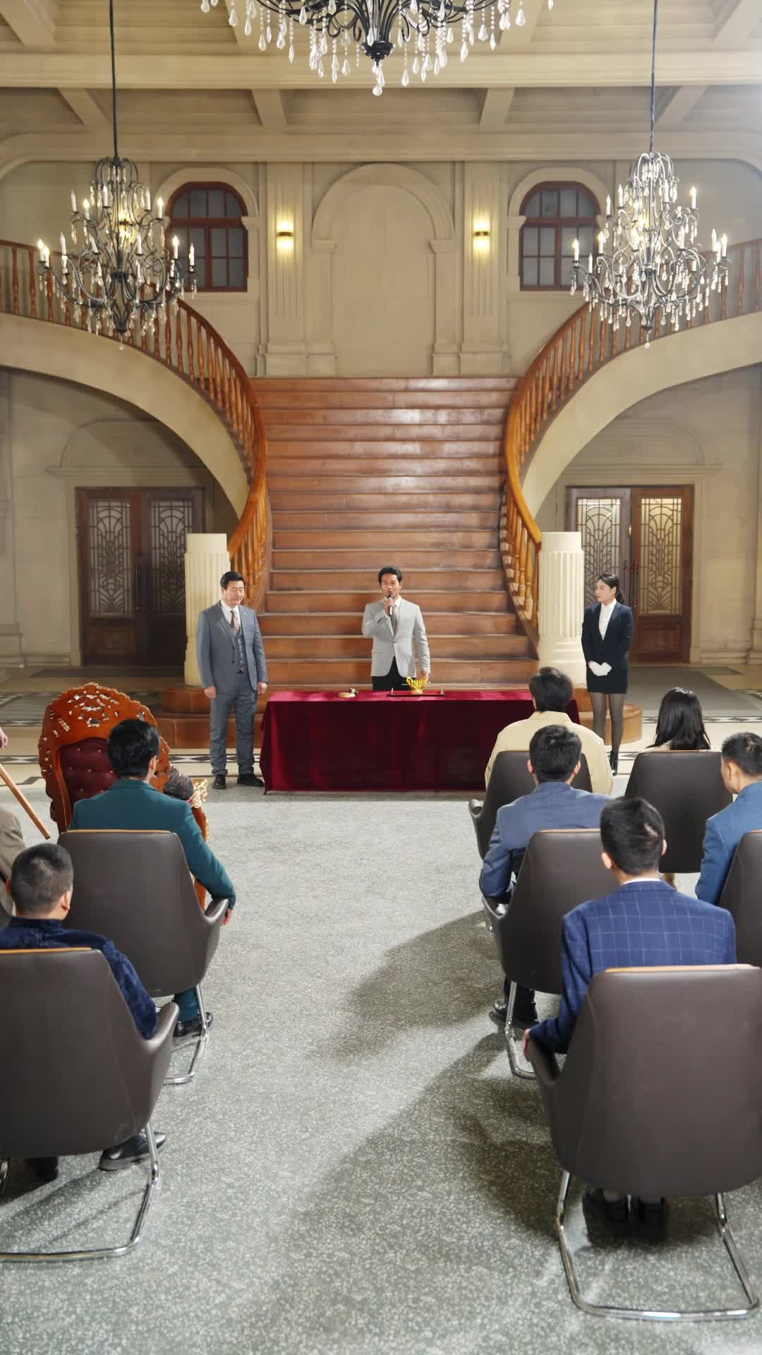 Episode 56