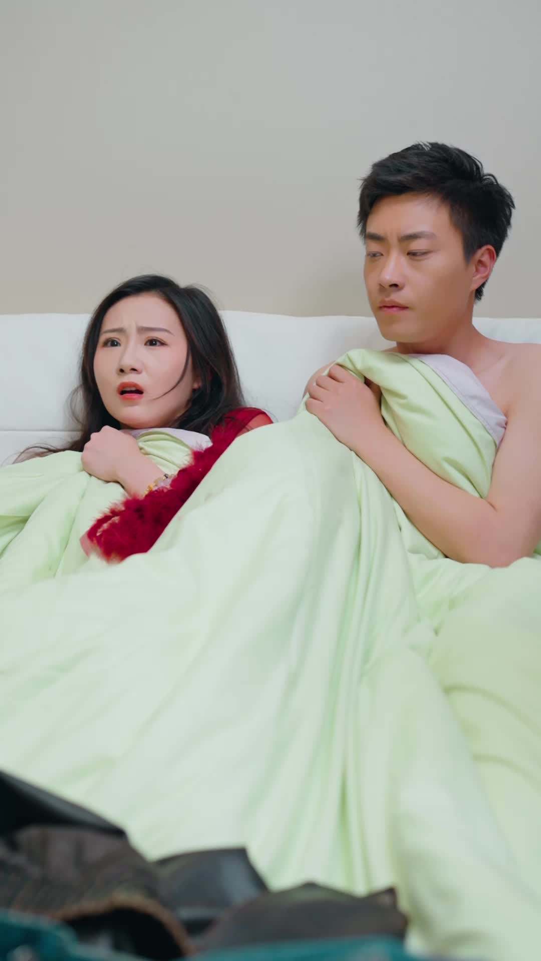 Episode 27