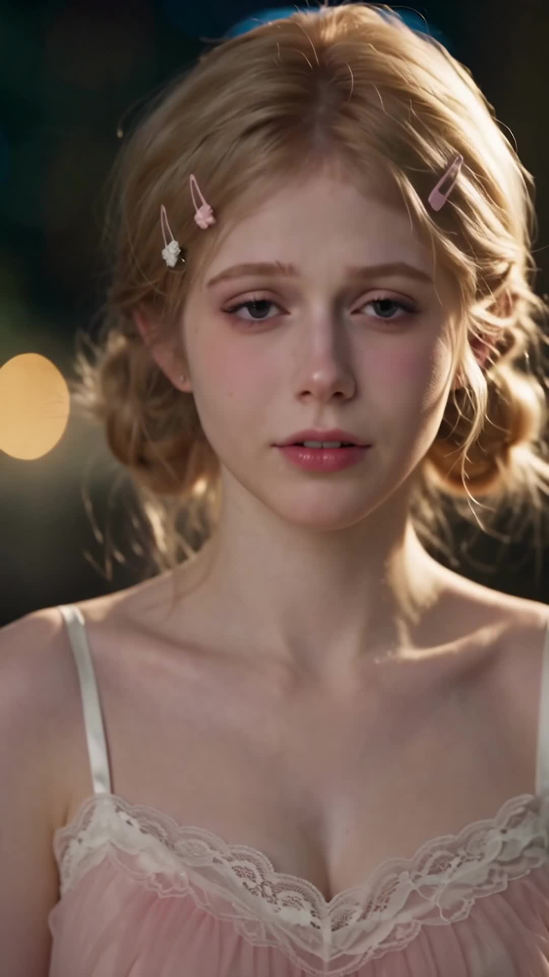 Her New Groom, His Ruin Ep. 7