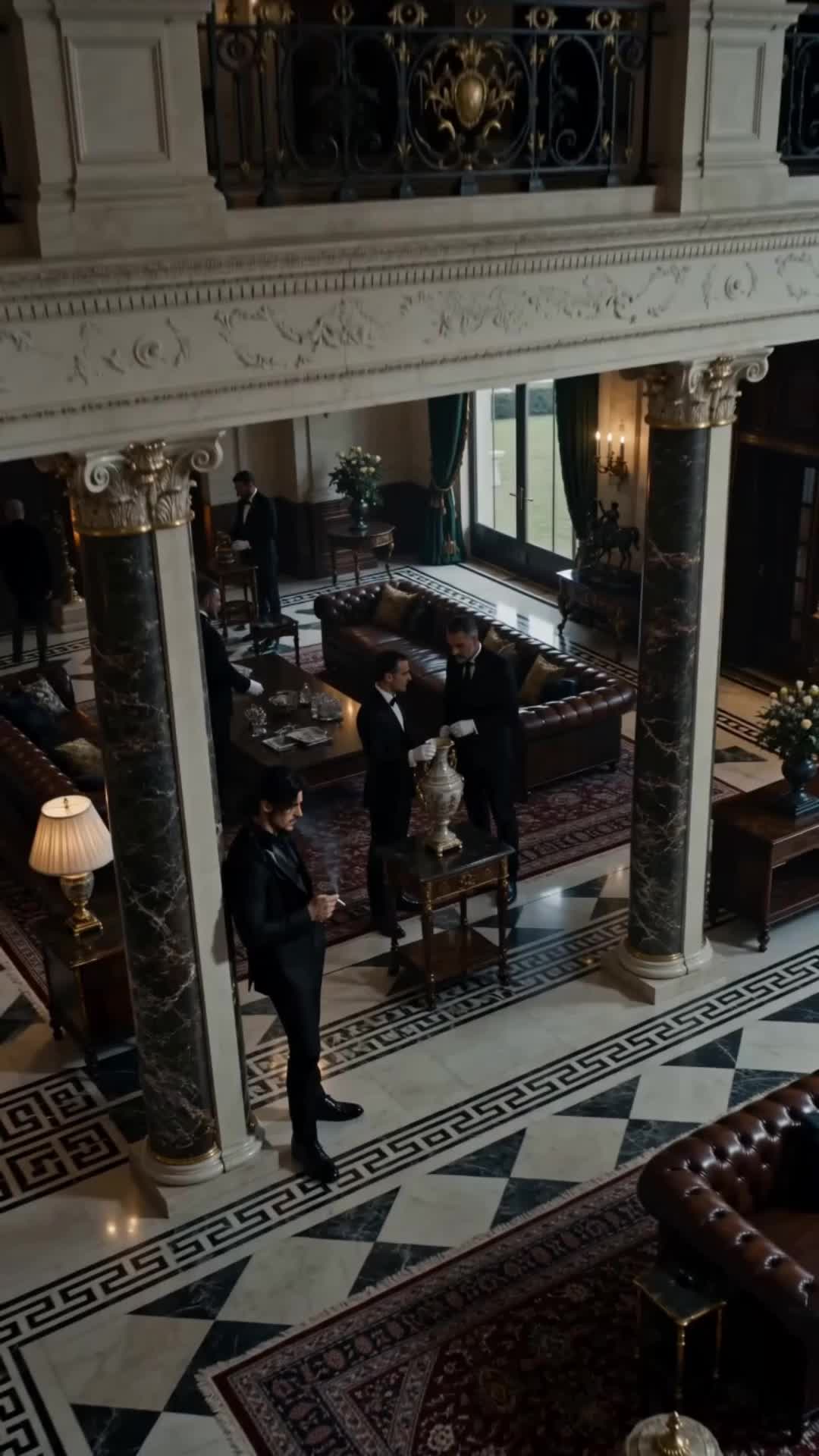 Episode 1