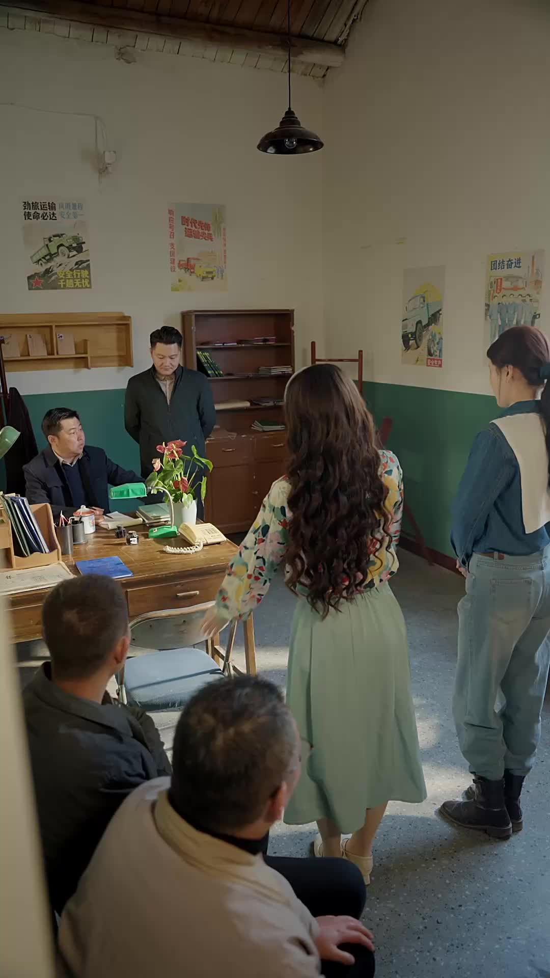 Episode 14
