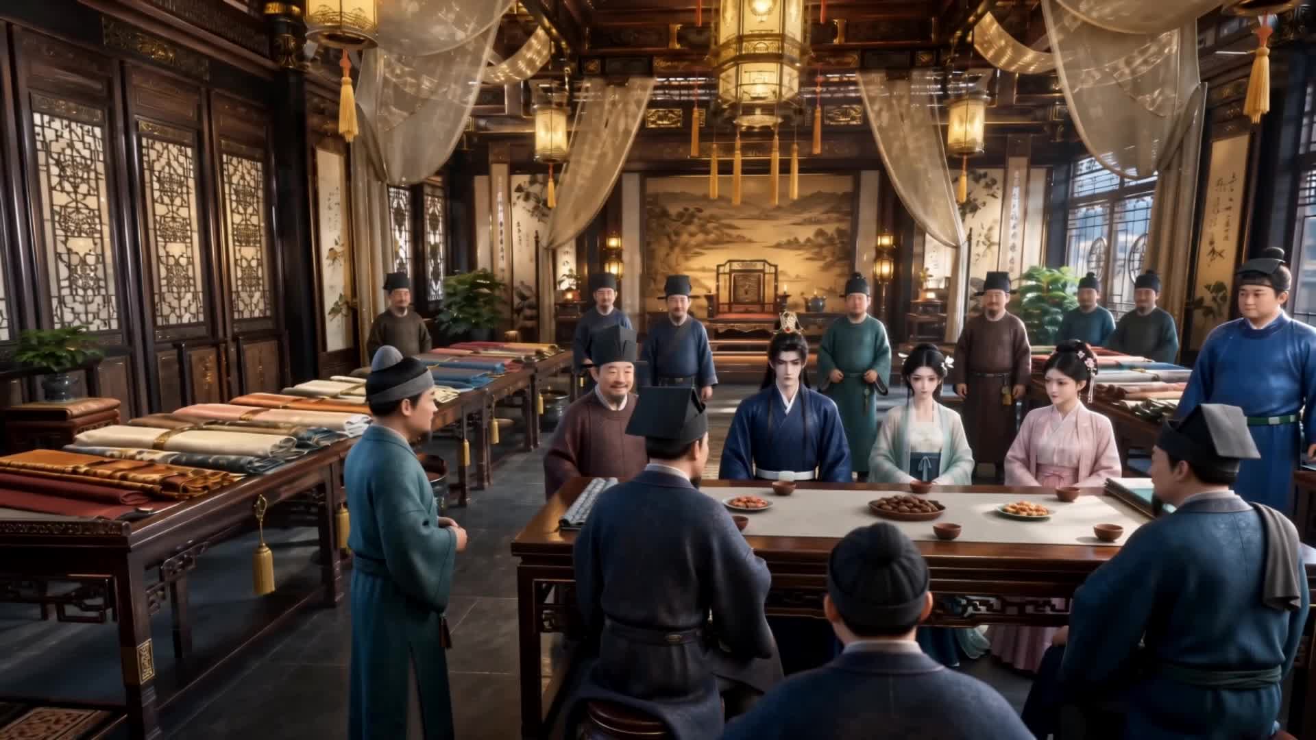 Episode 36