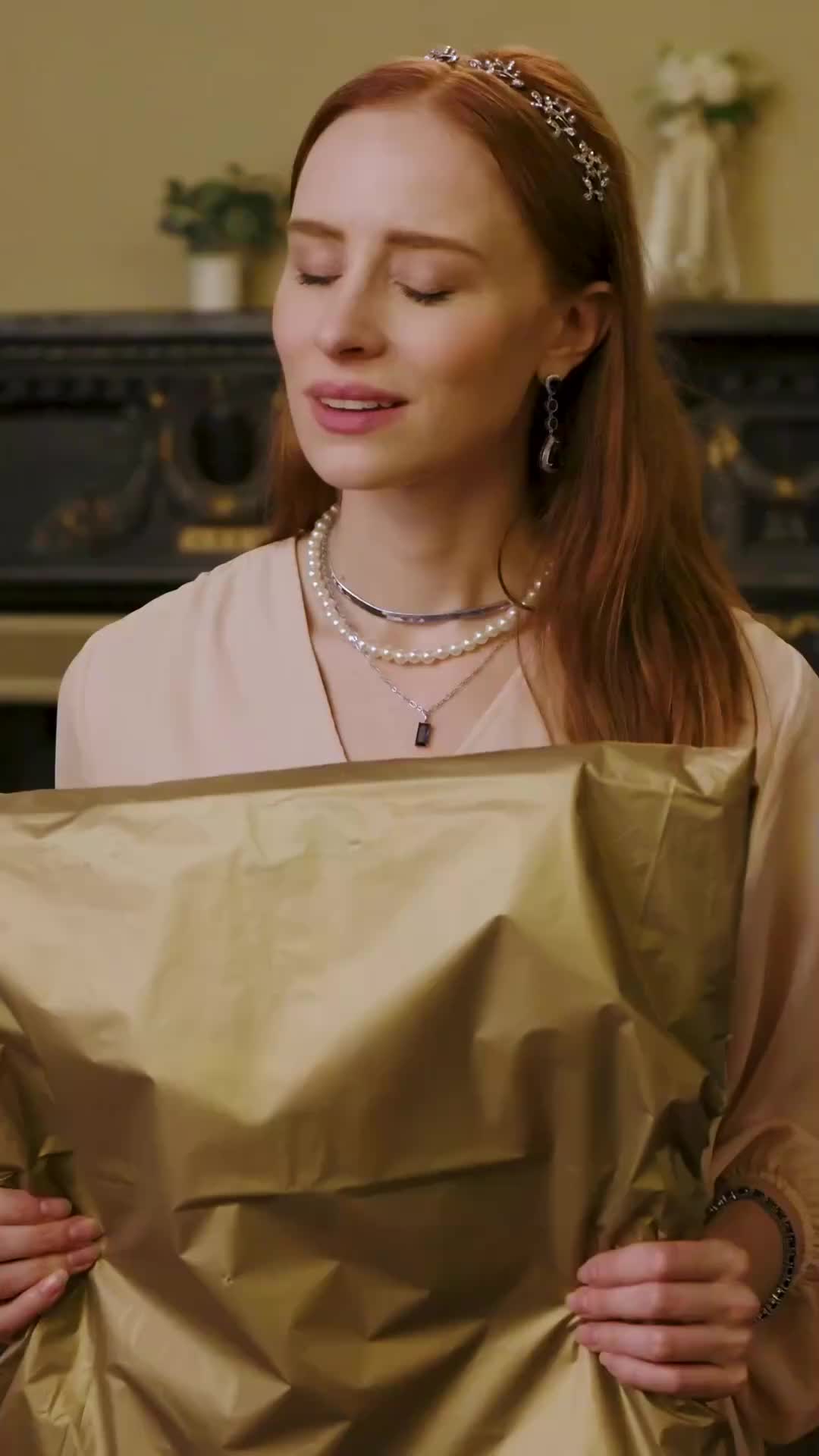 Episode 18