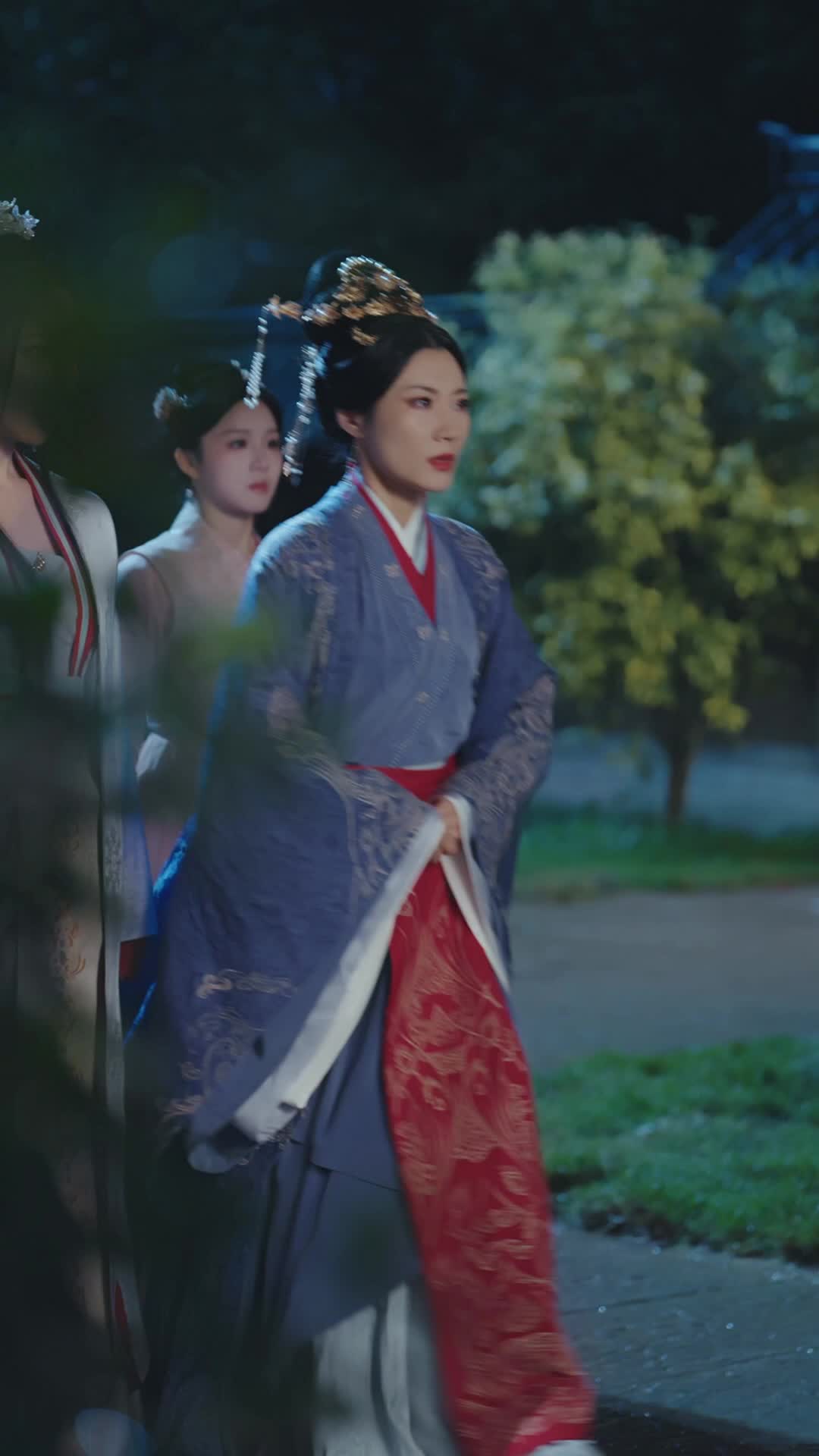 Episode 13