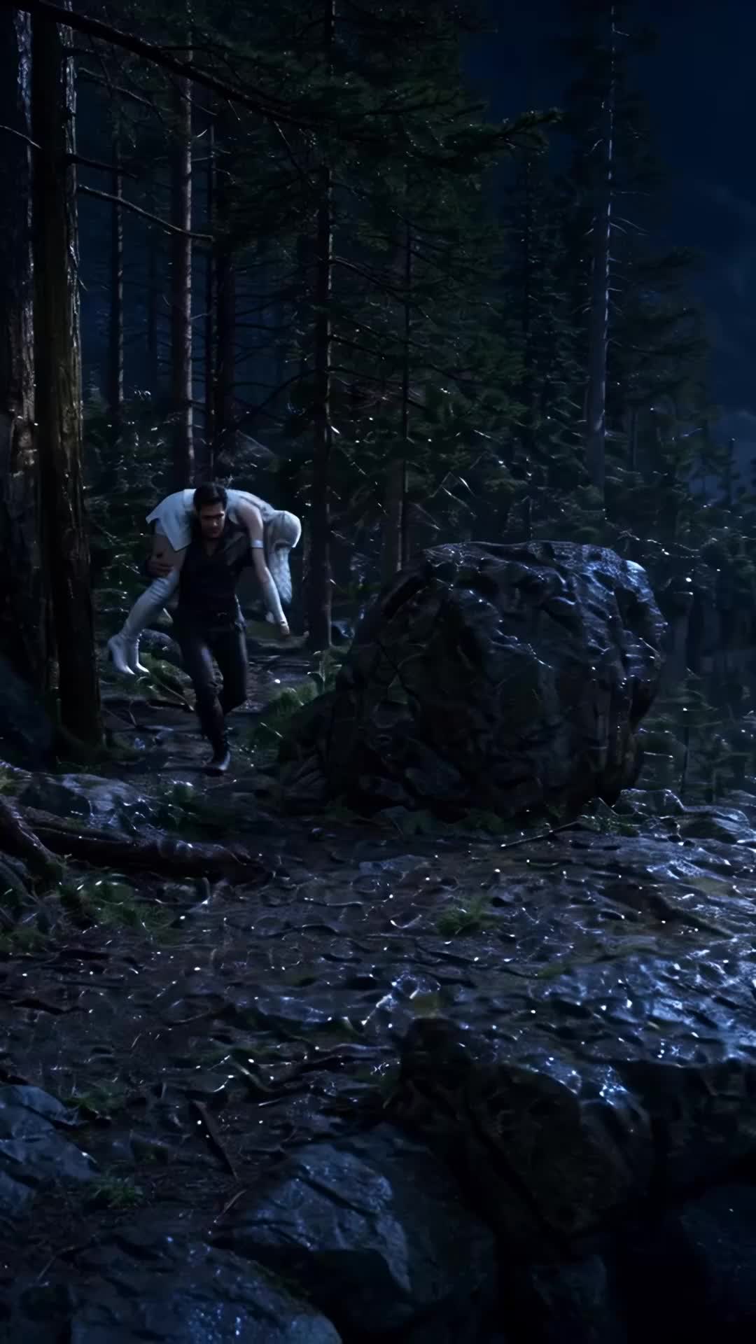 Episode 20
