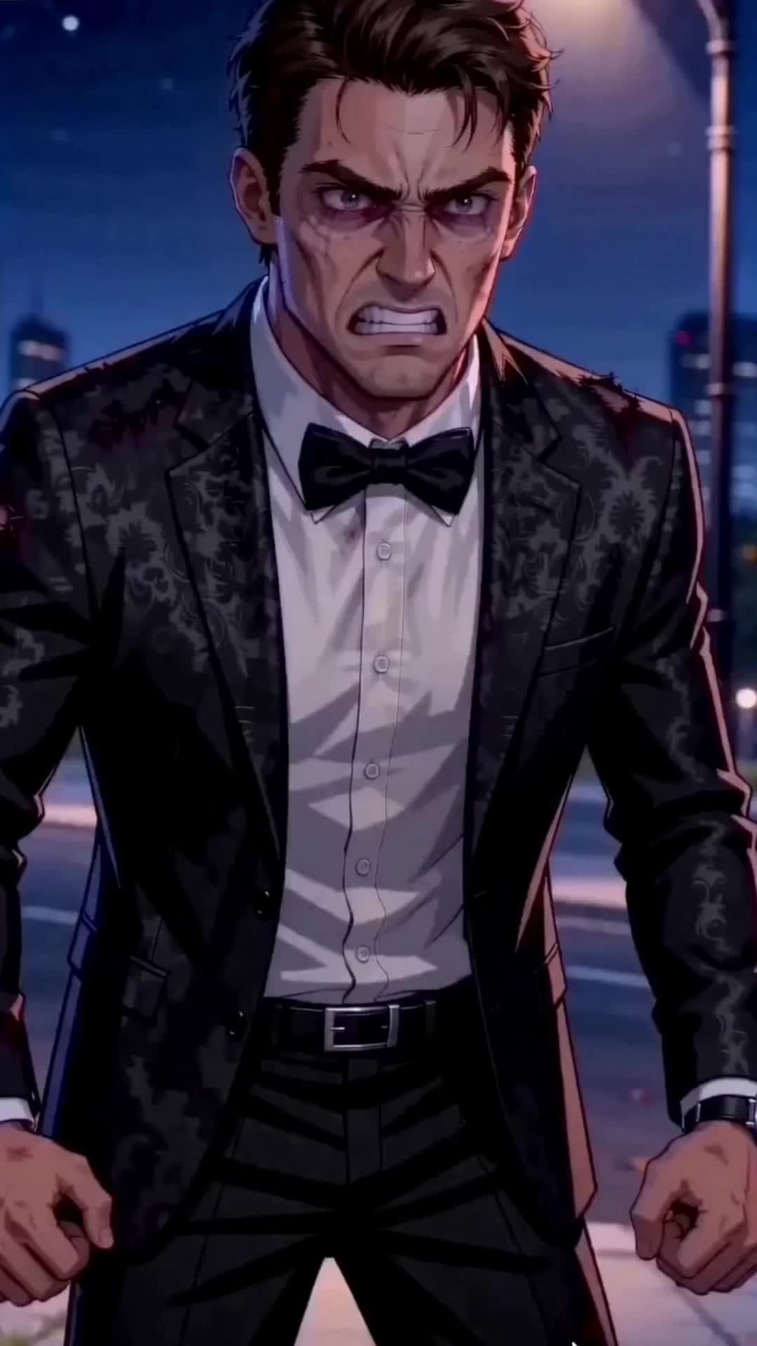 Episode 14