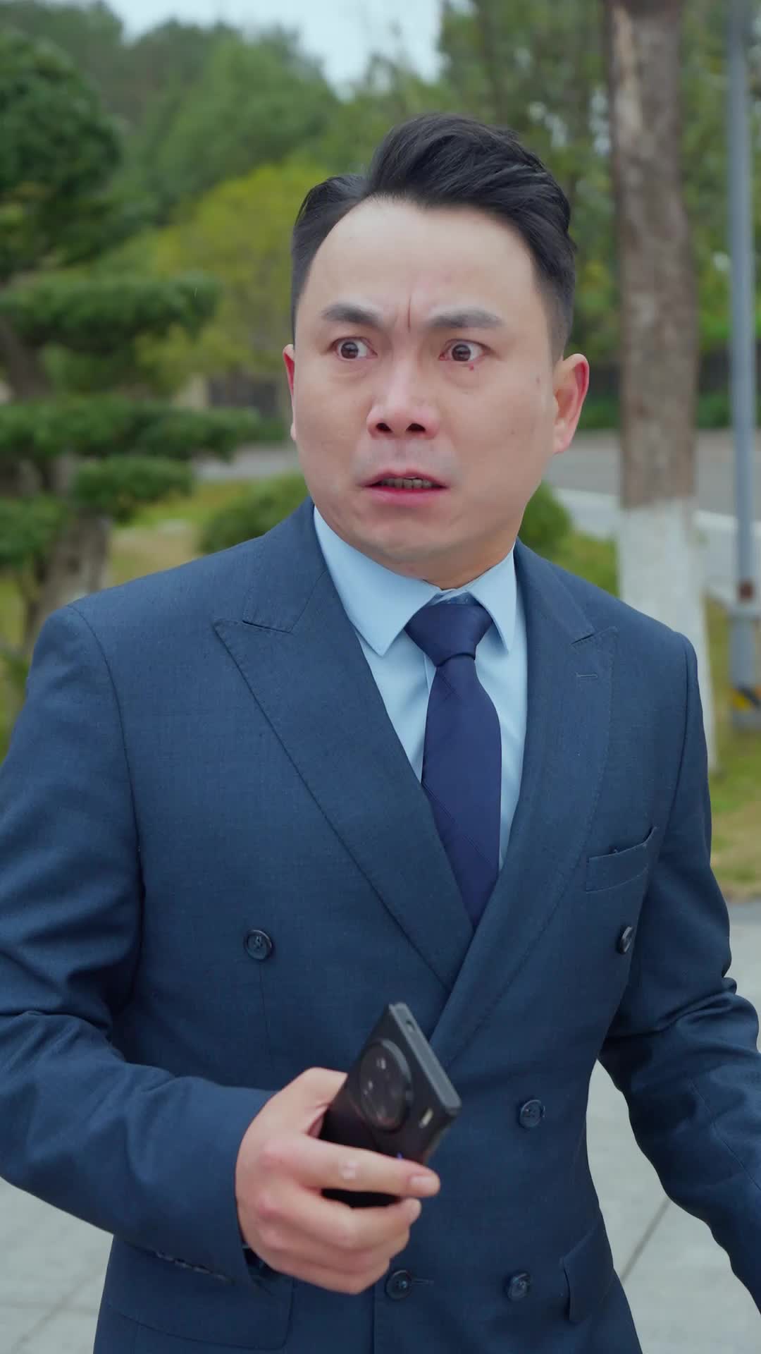 Episode 94