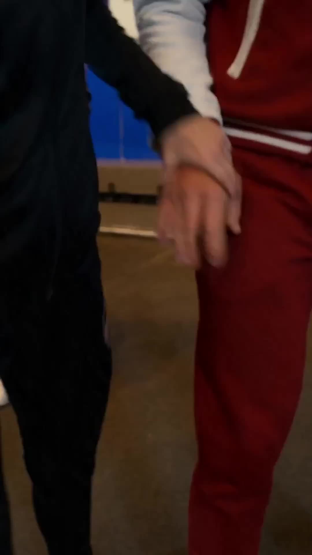 Episode 40