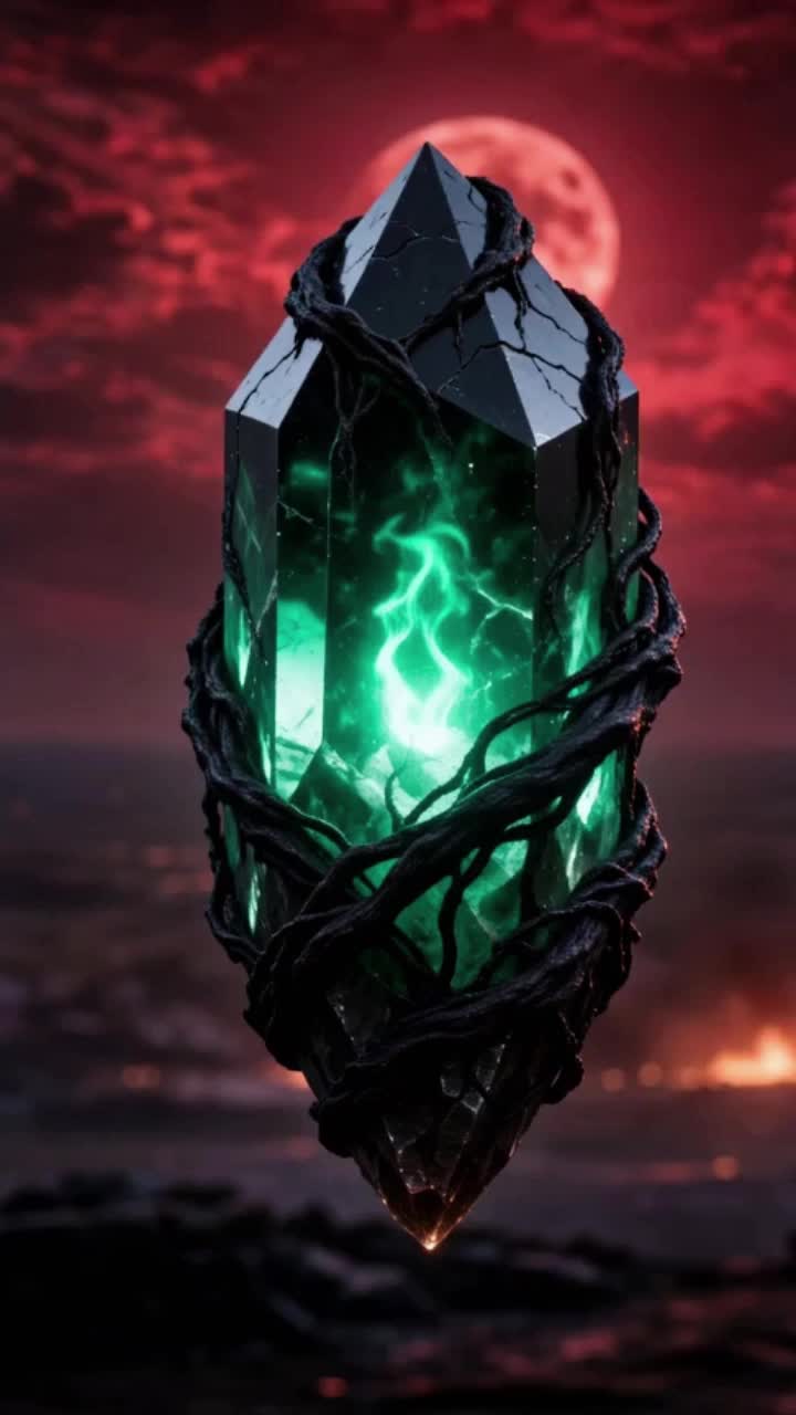 Episode 18