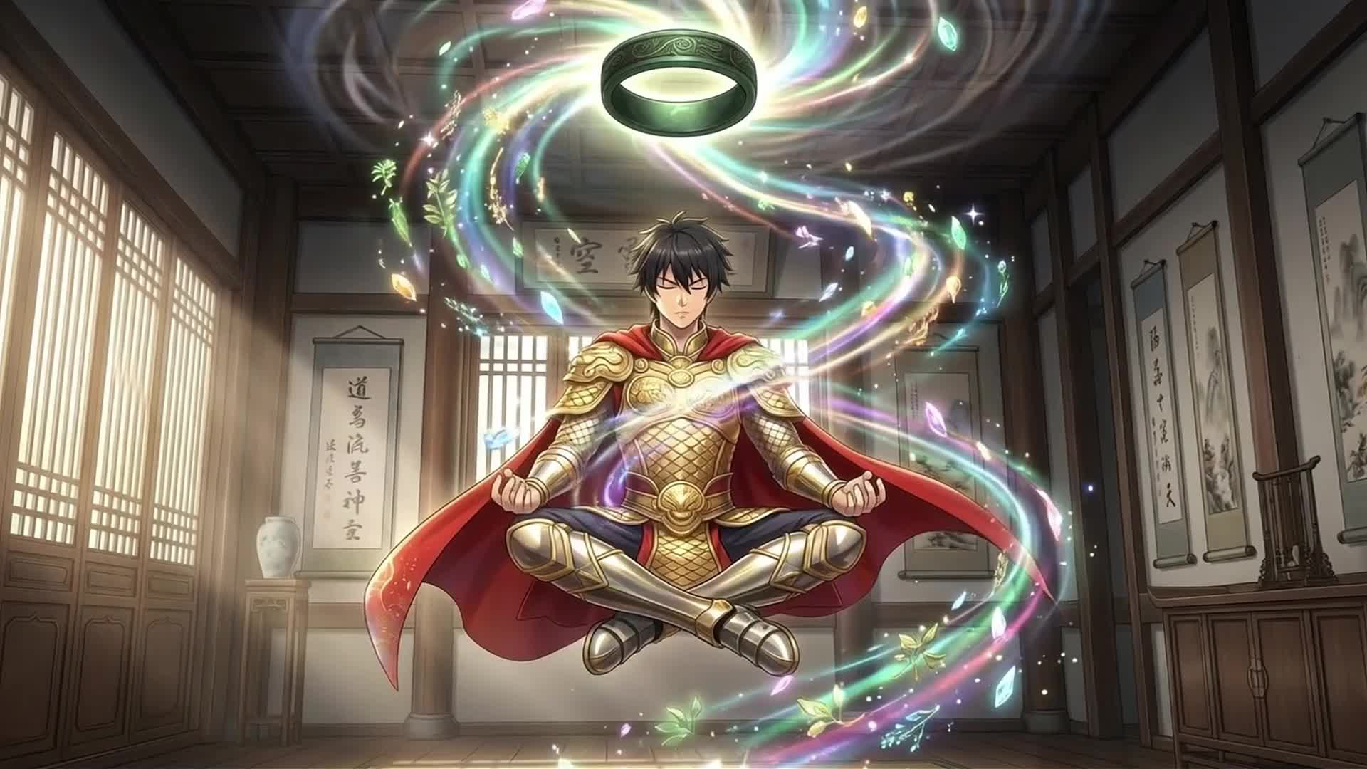 Episode 53