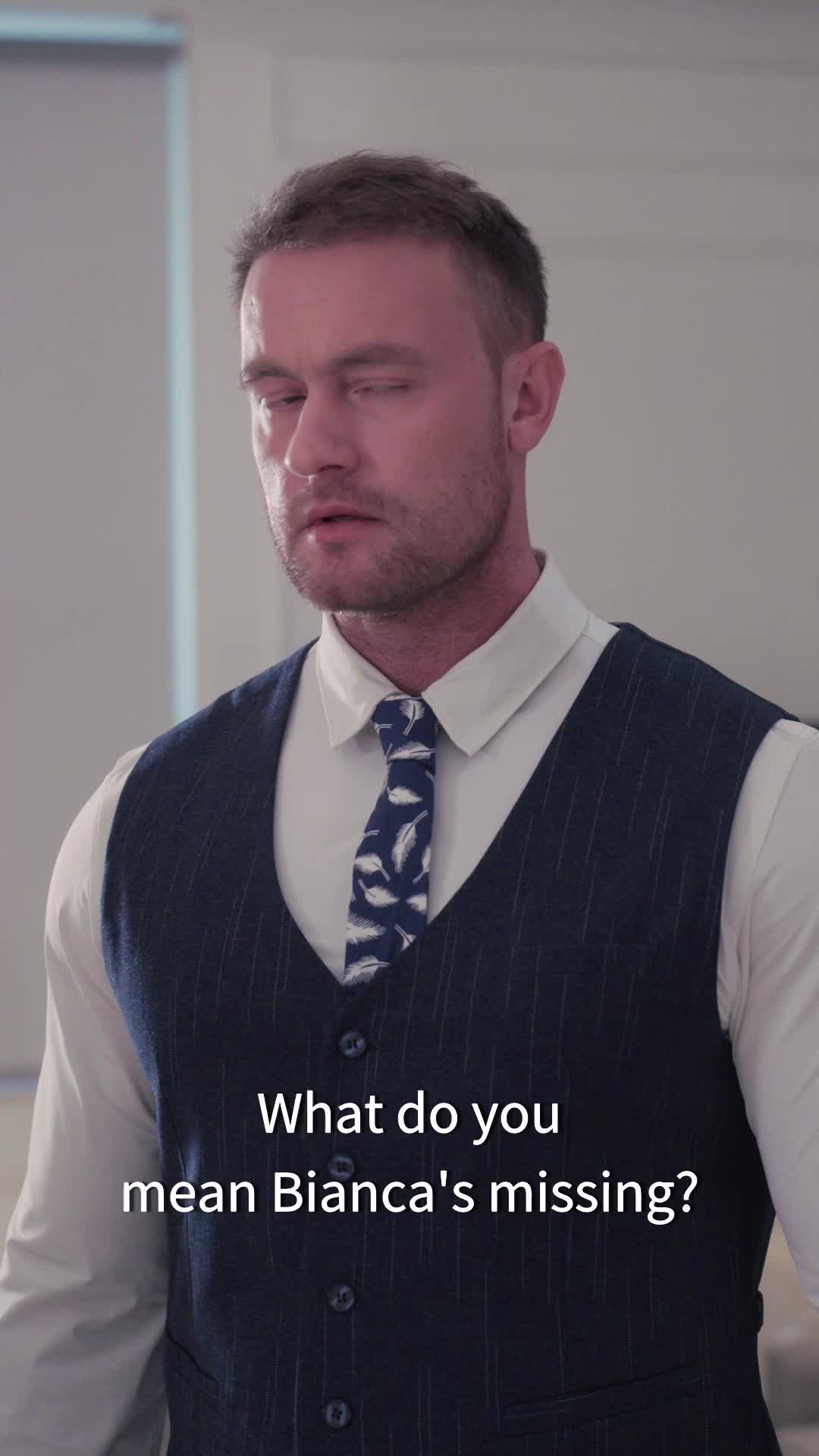 Episode 14