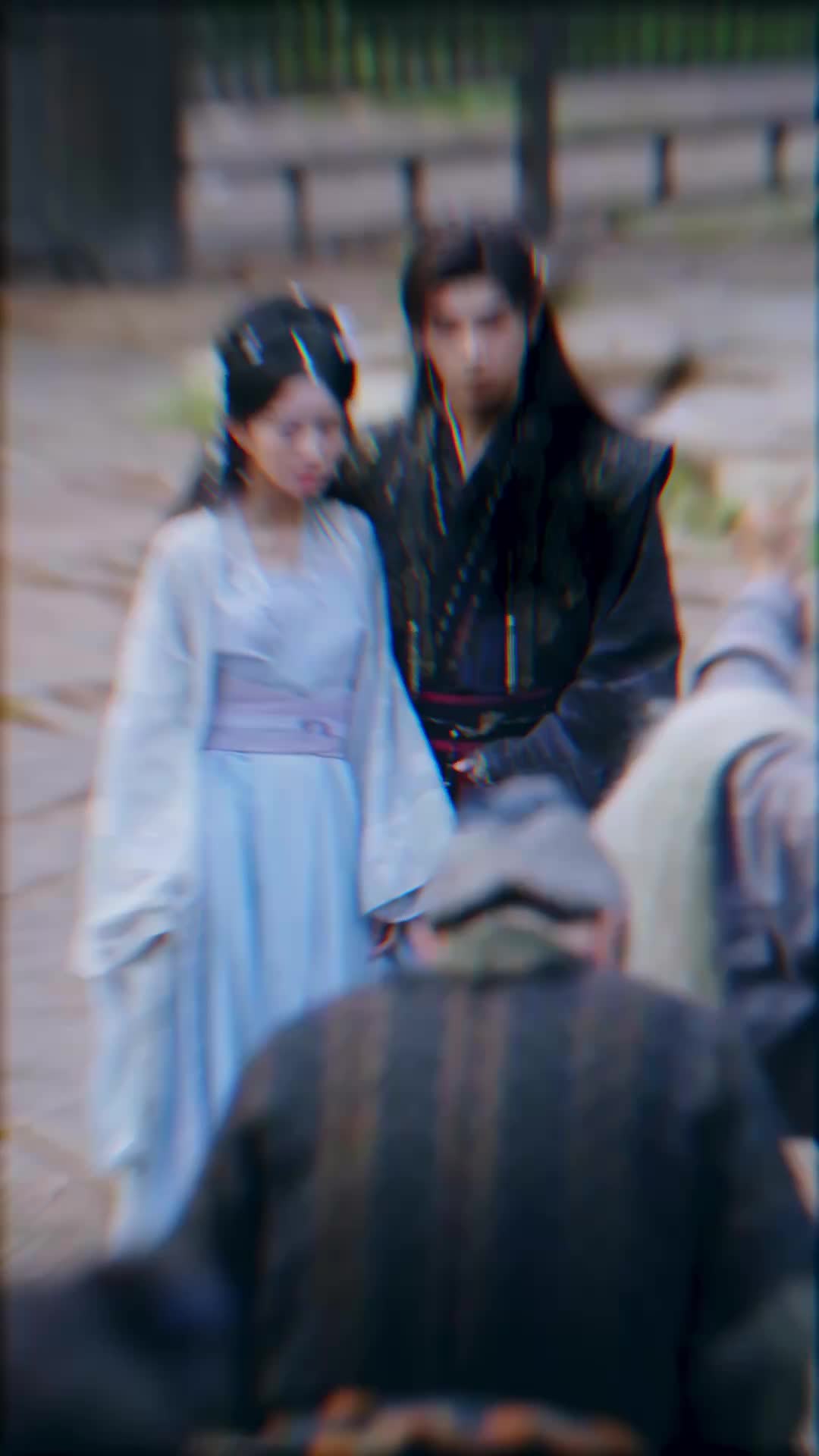 Episode 29