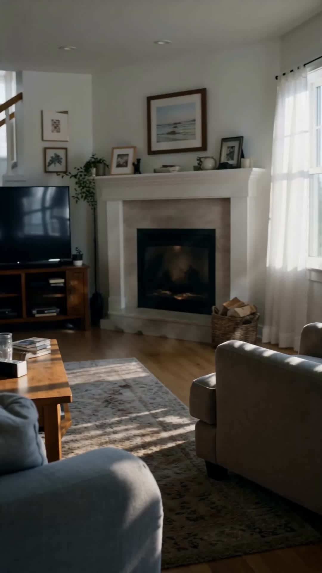 Episode 14