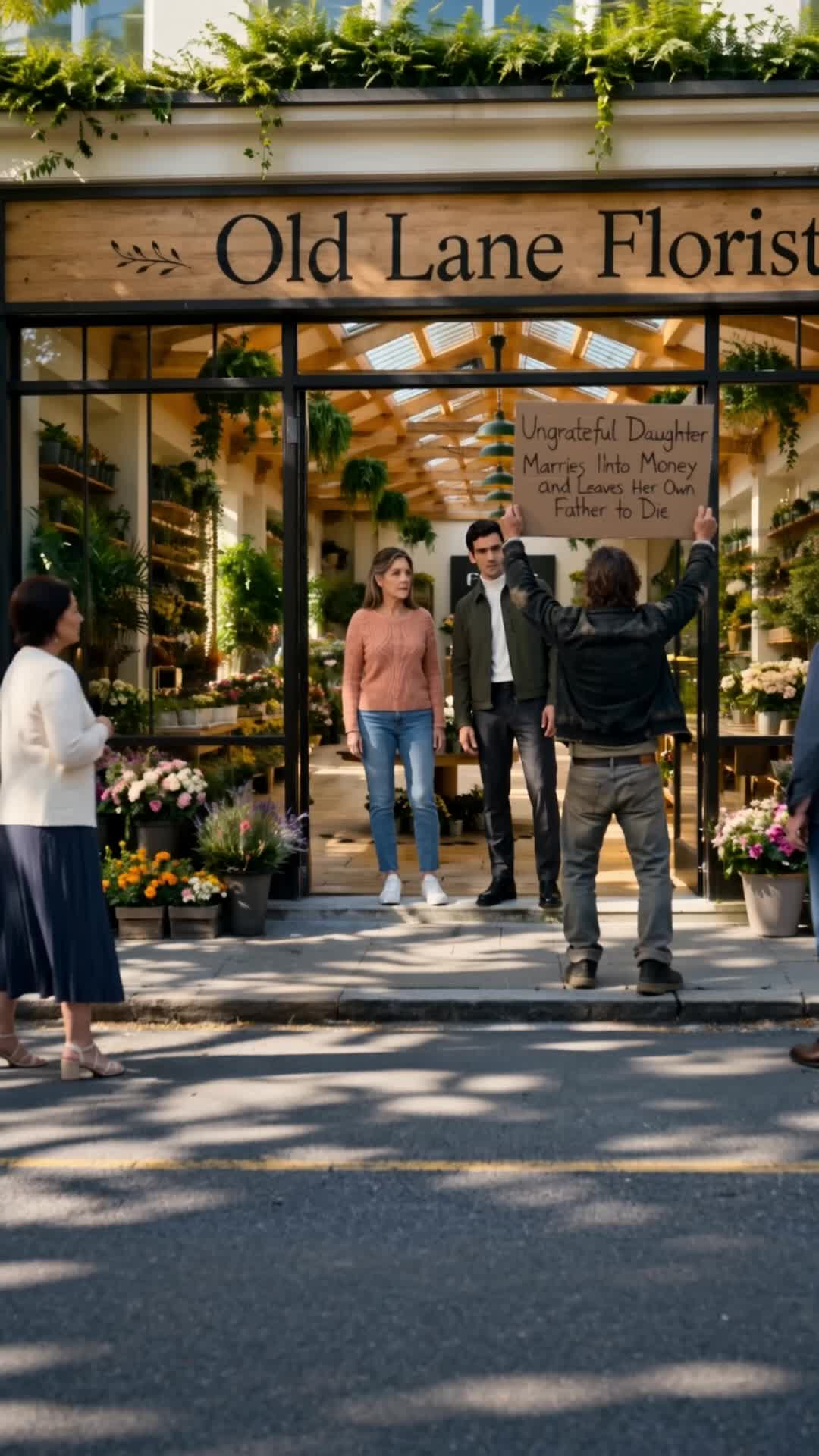 Episode 45